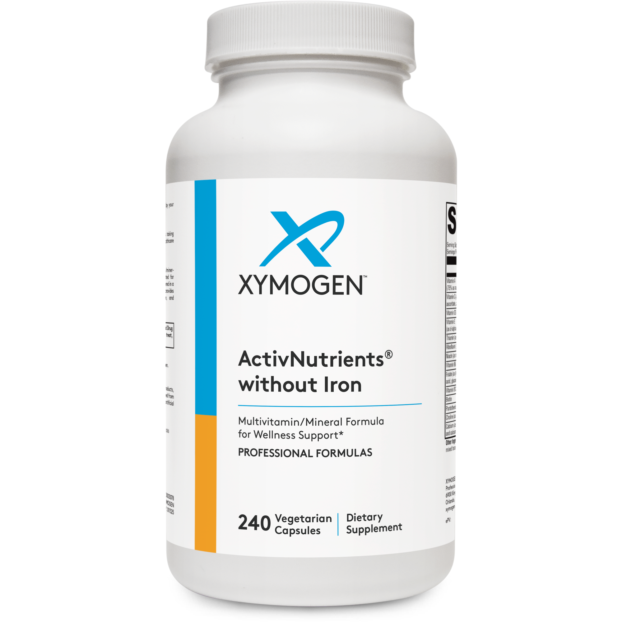 ActivNutrients-without-Iron-240c_300000006_[HIRES]