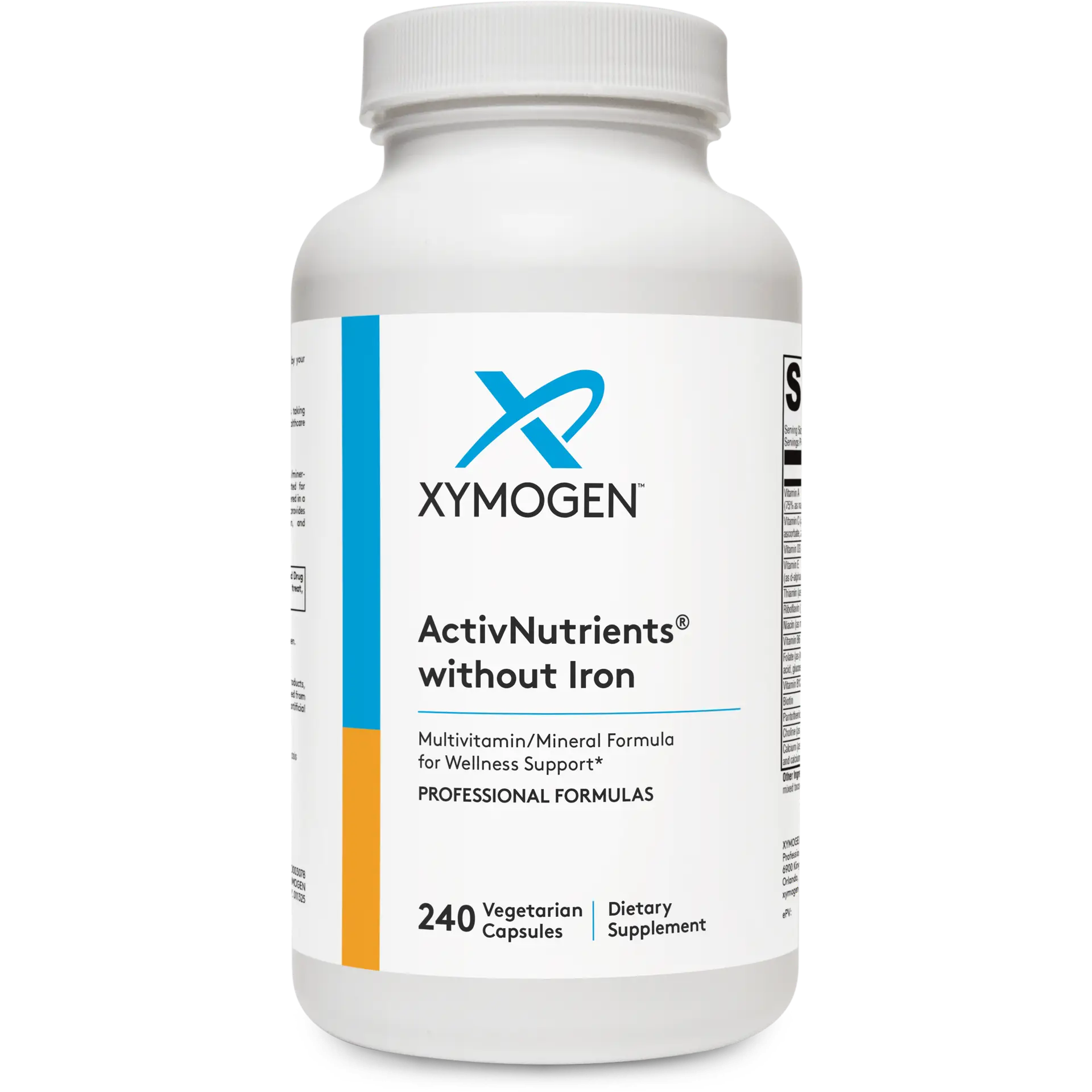ActivNutrients-without-Iron-240c_300000006_[HIRES]