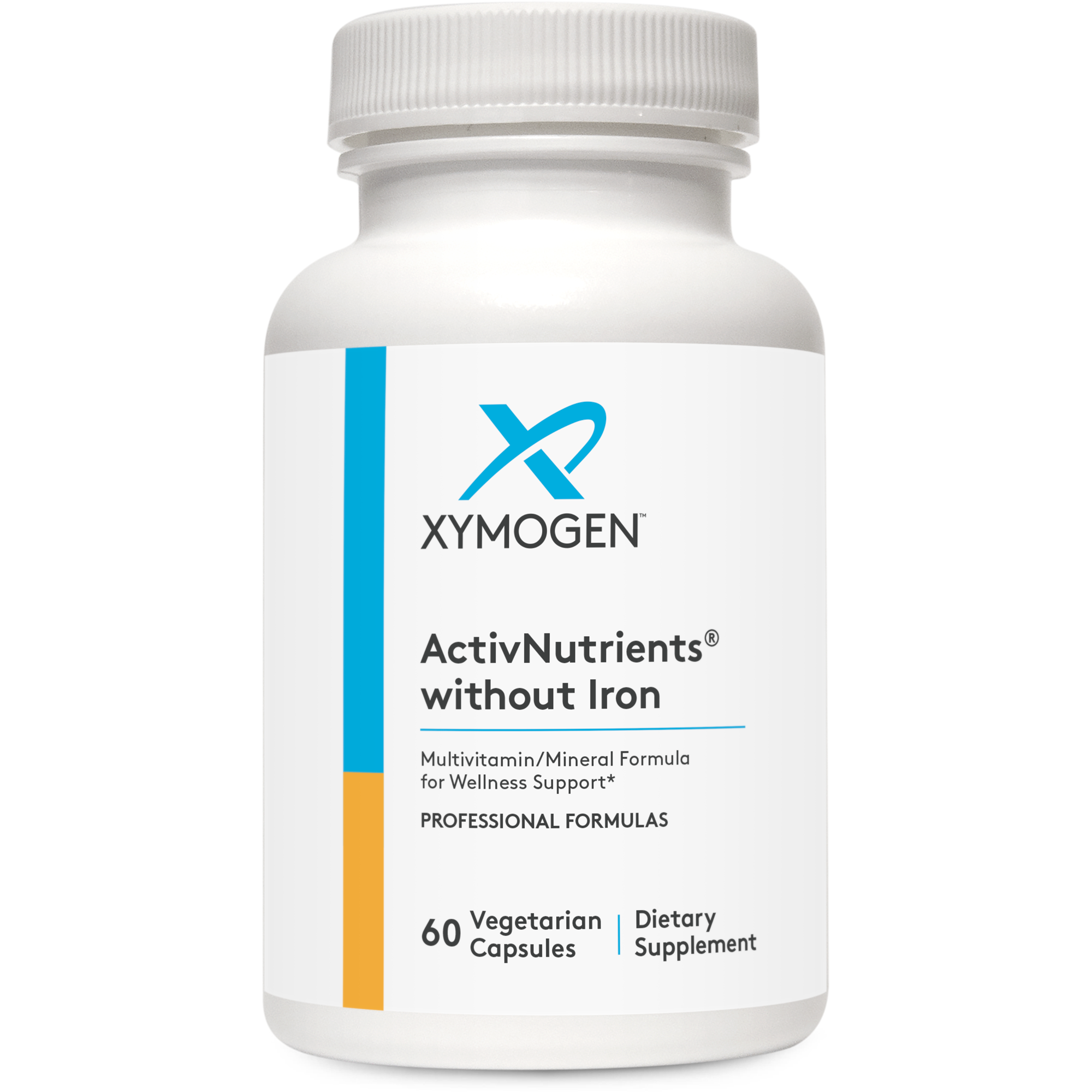 ActivNutrients-without-Iron-60c_300000110_[HIRES]