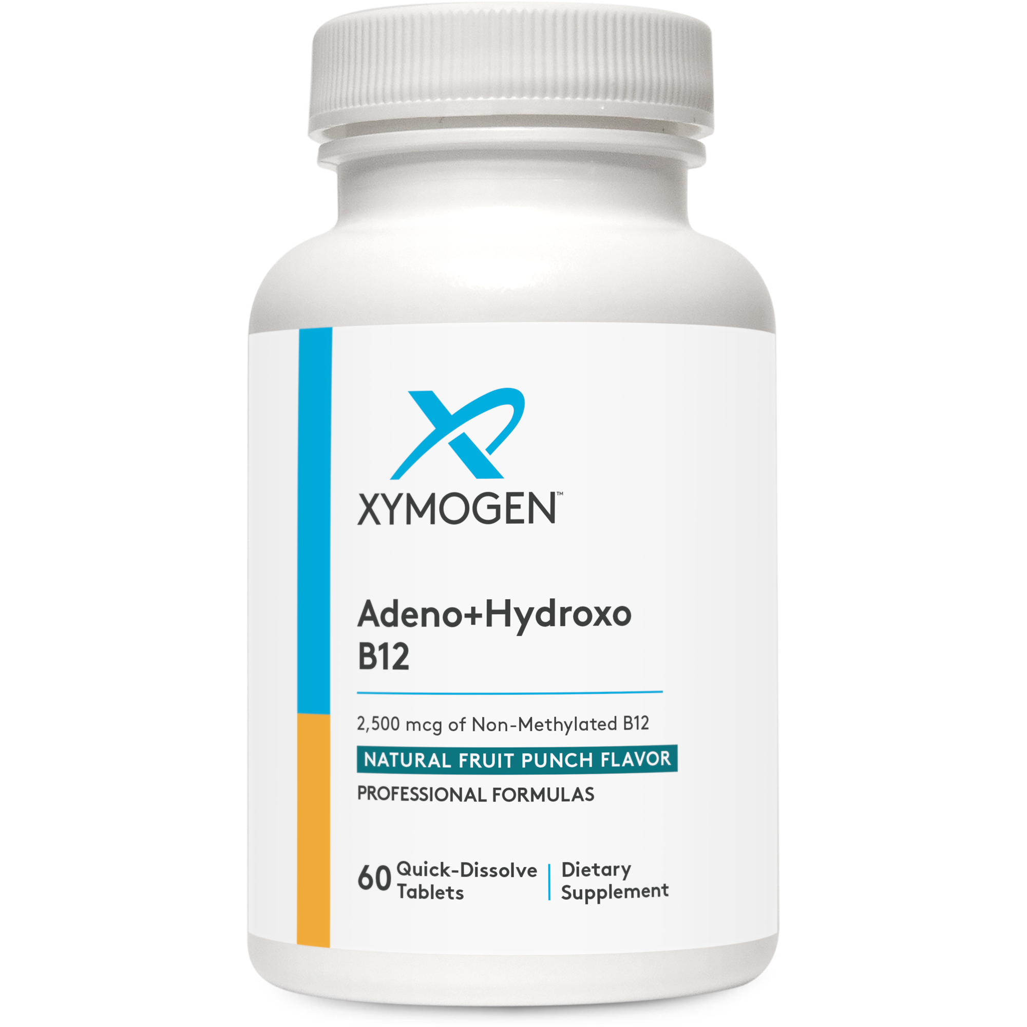 Adeno-Hydroxo-B12-60t_300087449_[HIRES]