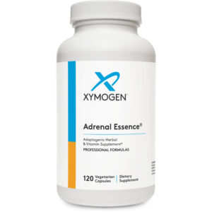 Adrenal Essence® 120 Capsules
