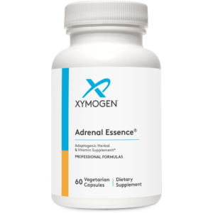 Adrenal Essence® 60 Capsules