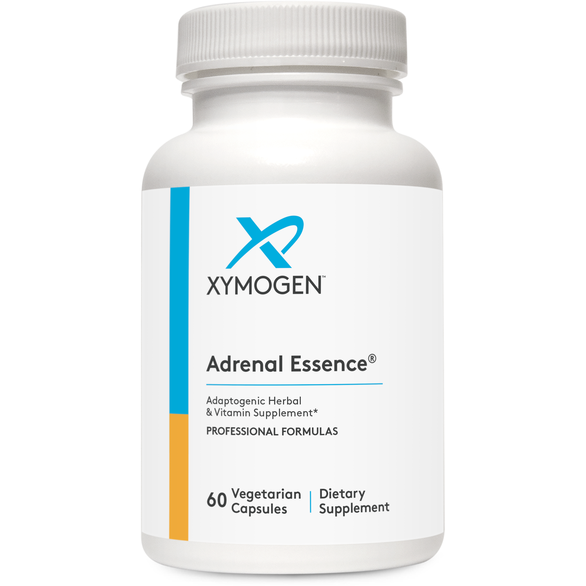 Adrenal-Essence-60c_300000093_[HIRES]