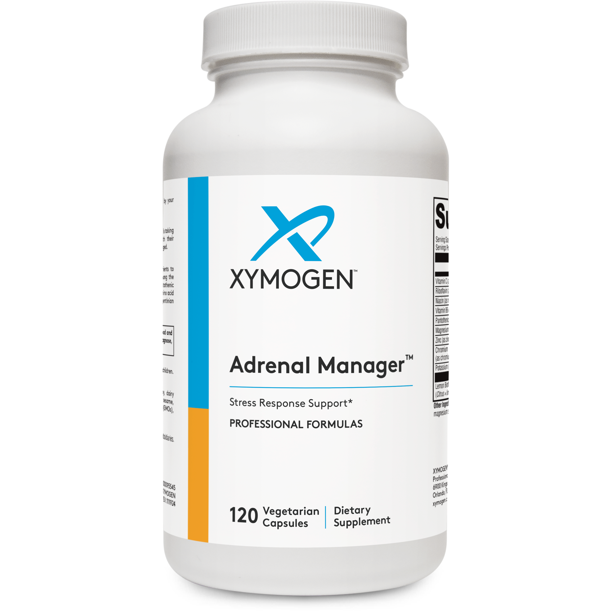 Adrenal-Manager-120c_300000002_[HIRES]