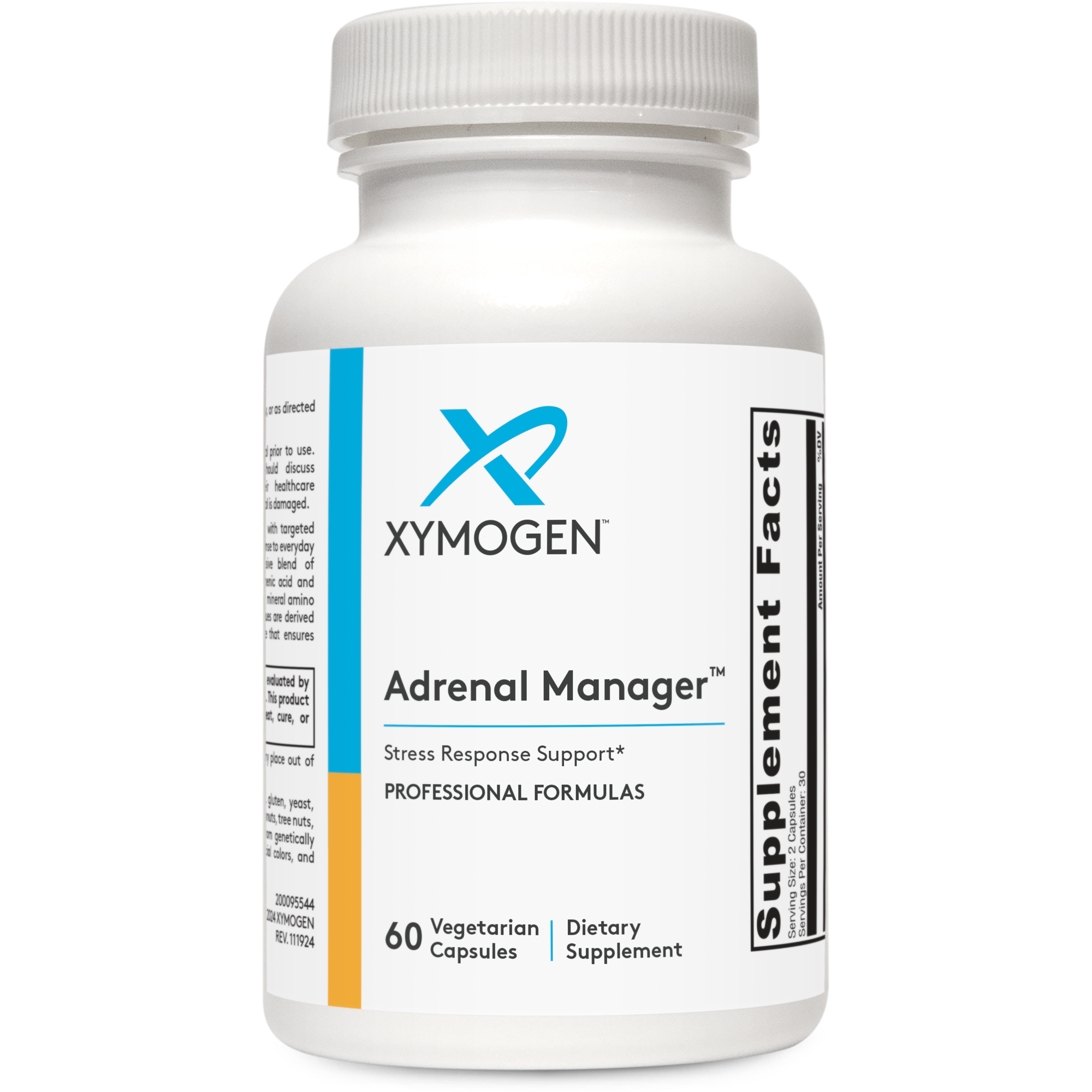 Adrenal-Manager-60c_300000092_[HIRES]