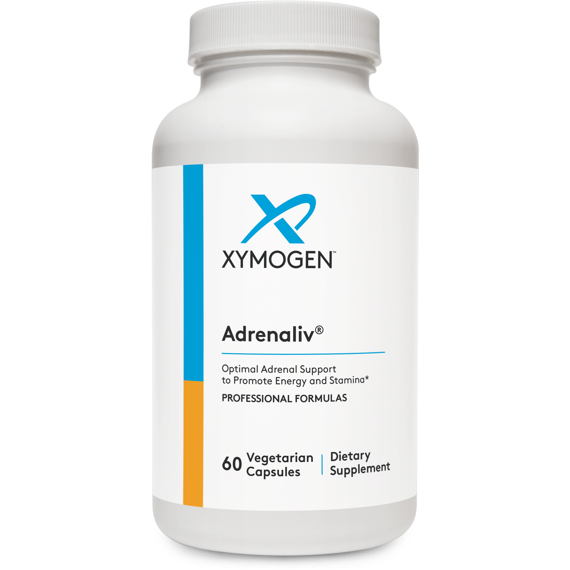 Adrenaliv-60c_300000094_[HIRES]