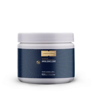 AmalgaClear (73 GRAMS)