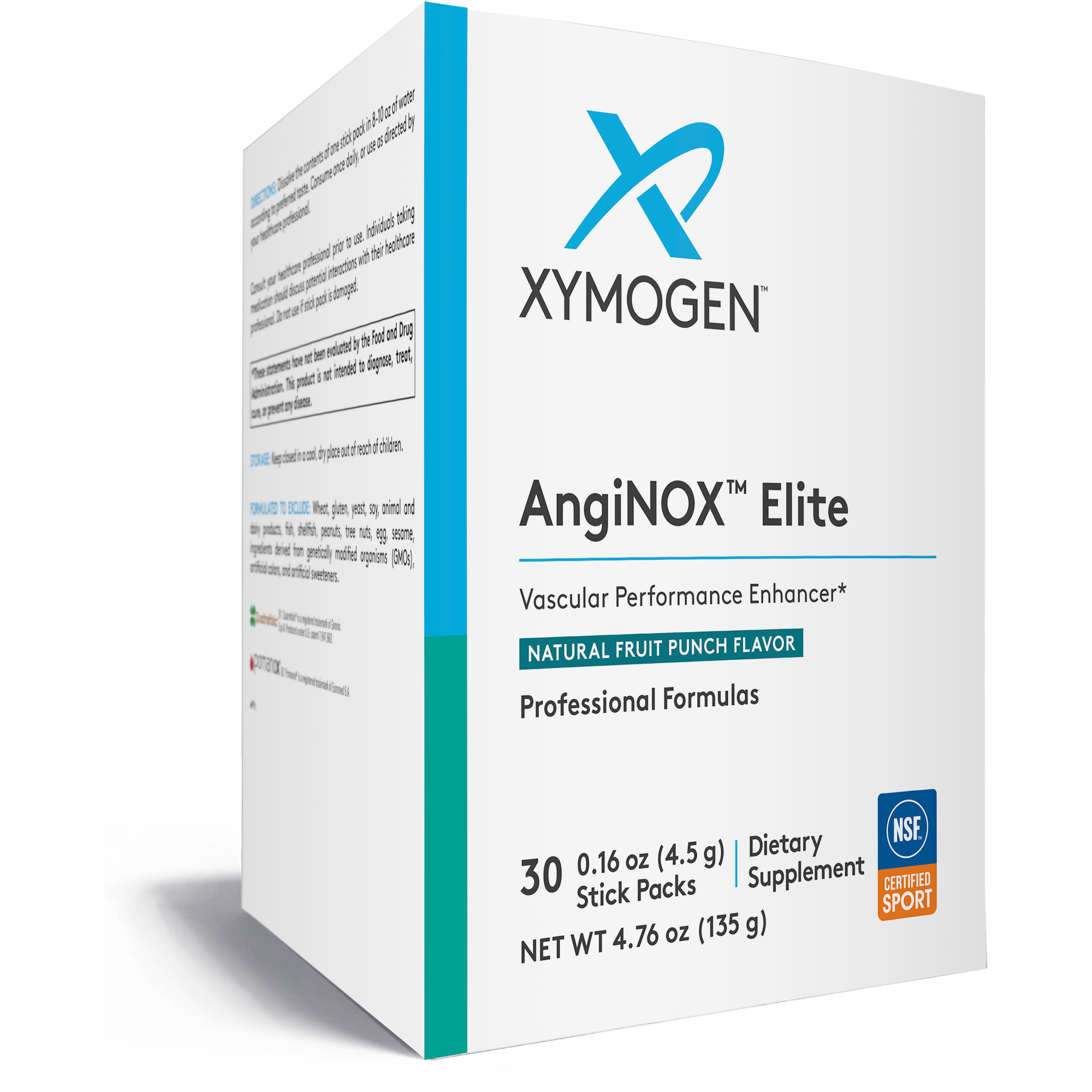 AngiNOX-Elite-30sv_300104424_[HIRES]_20250320_082113