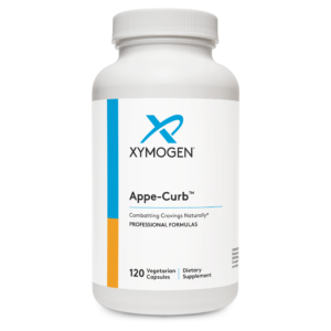 Appe-Curb™ 120 Capsules