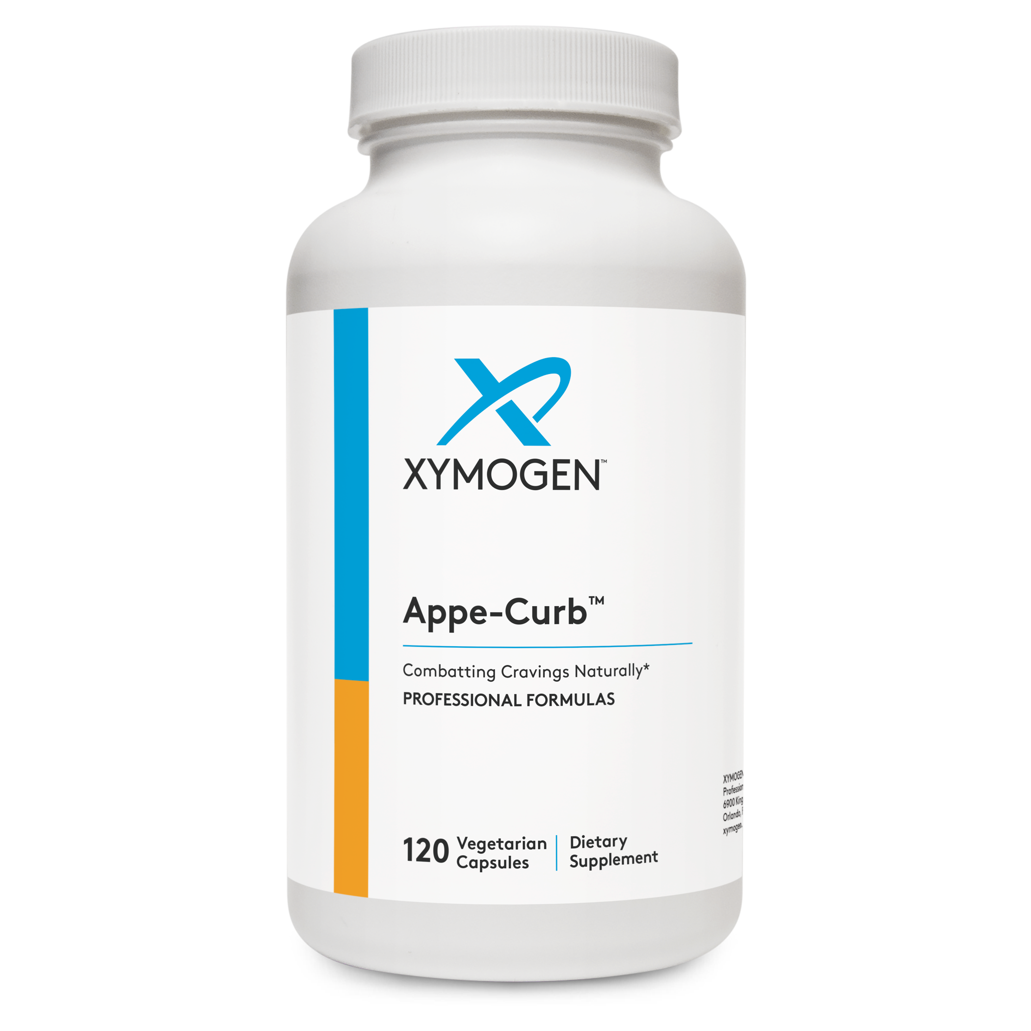 Appe-Curb-120c_300000112_[HIRES]