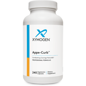 Appe-Curb™ 240 Capsules