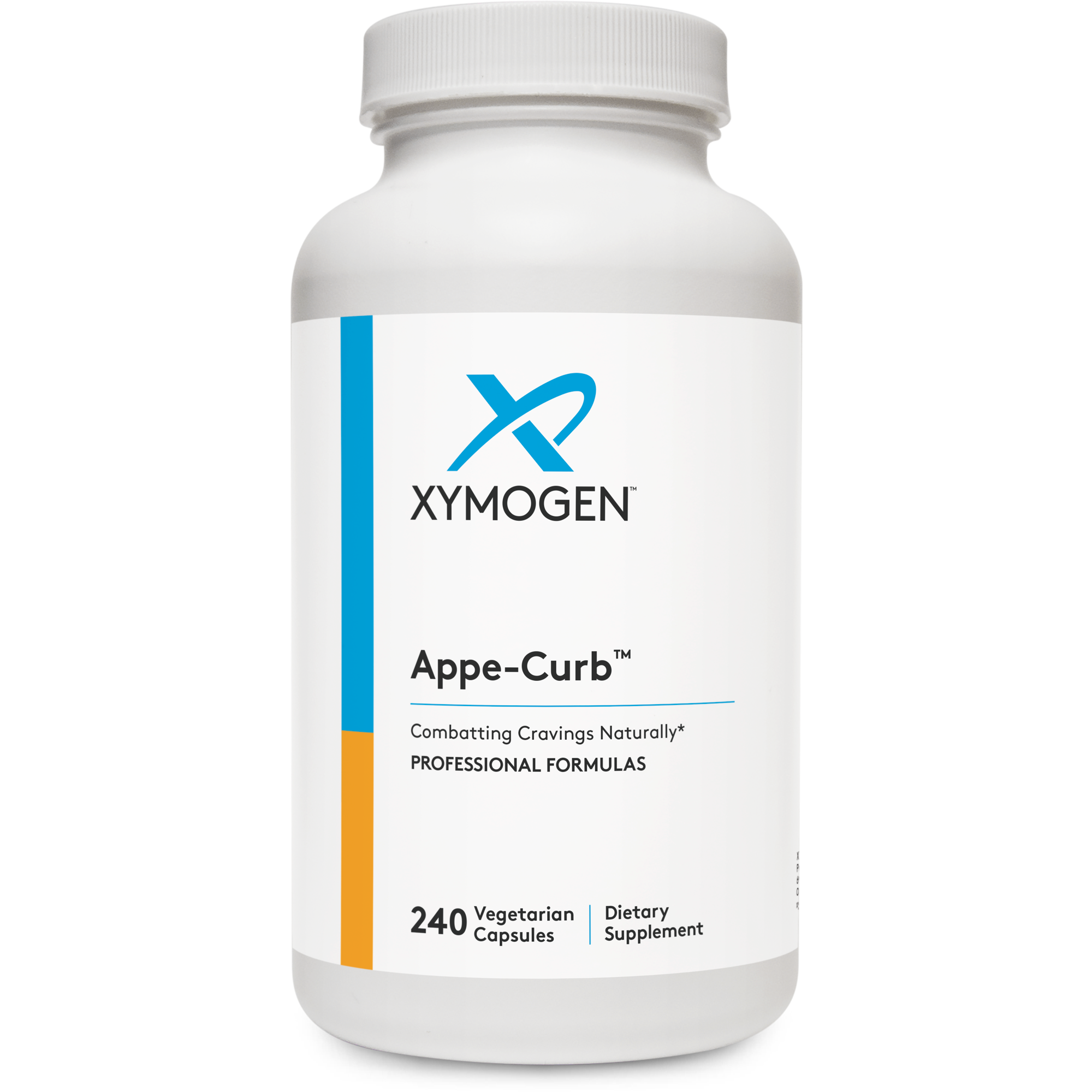 Appe-Curb-240c_300000113_[HIRES]