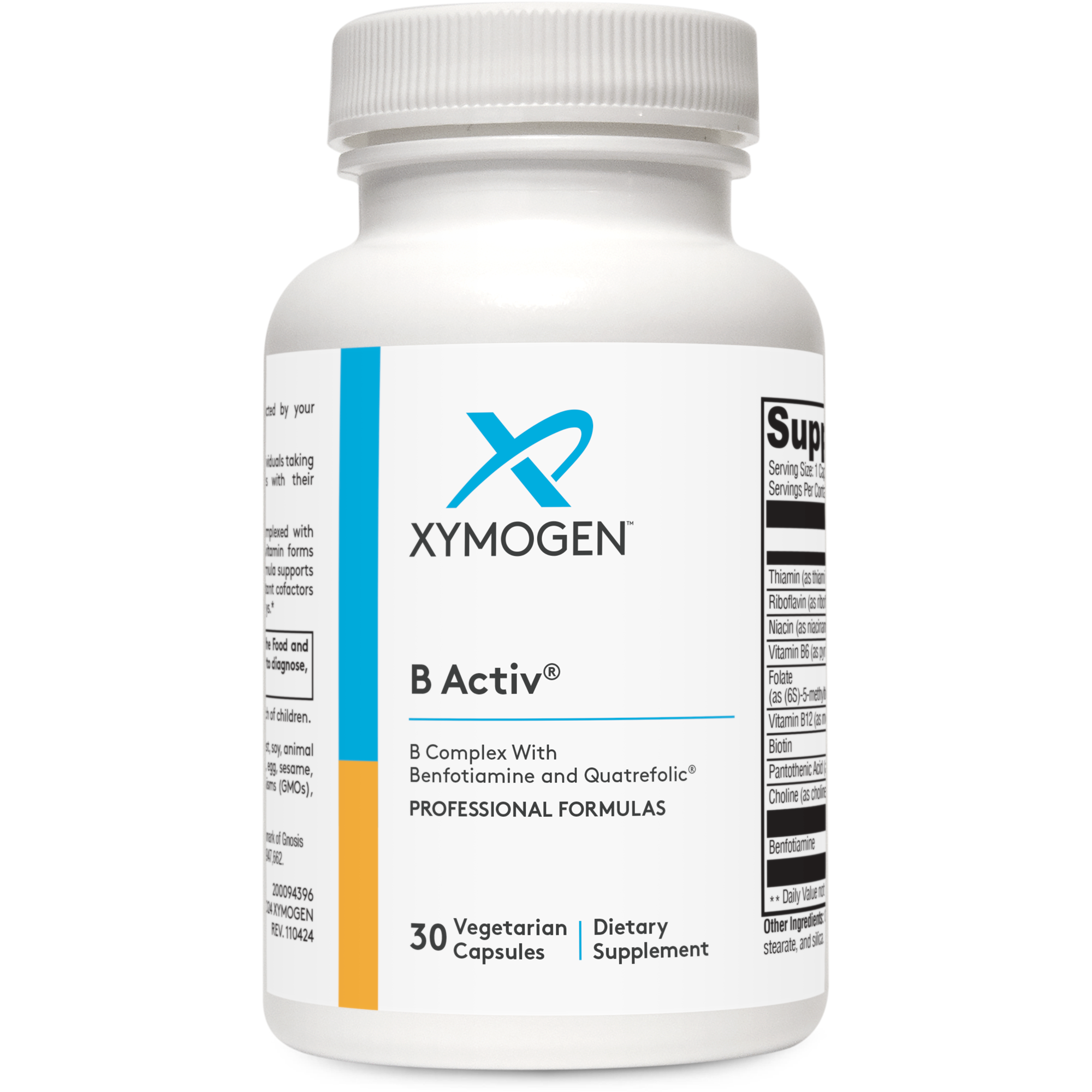 B-Activ-30c_300106383_[HIRES]