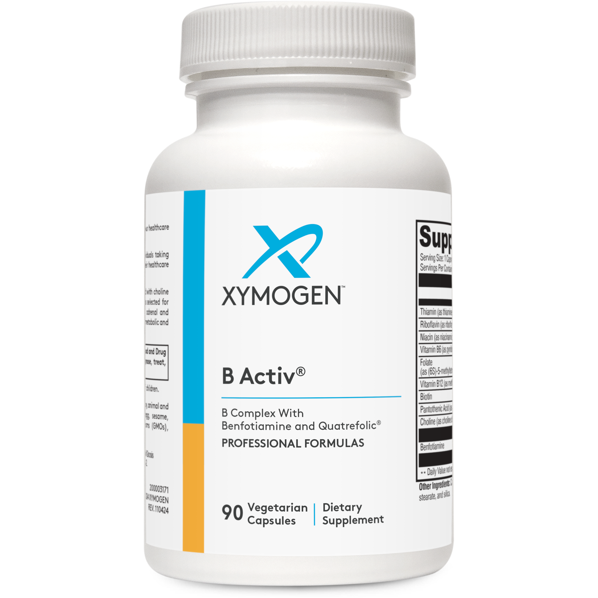 B-Activ-90c_300000118_[HIRES]