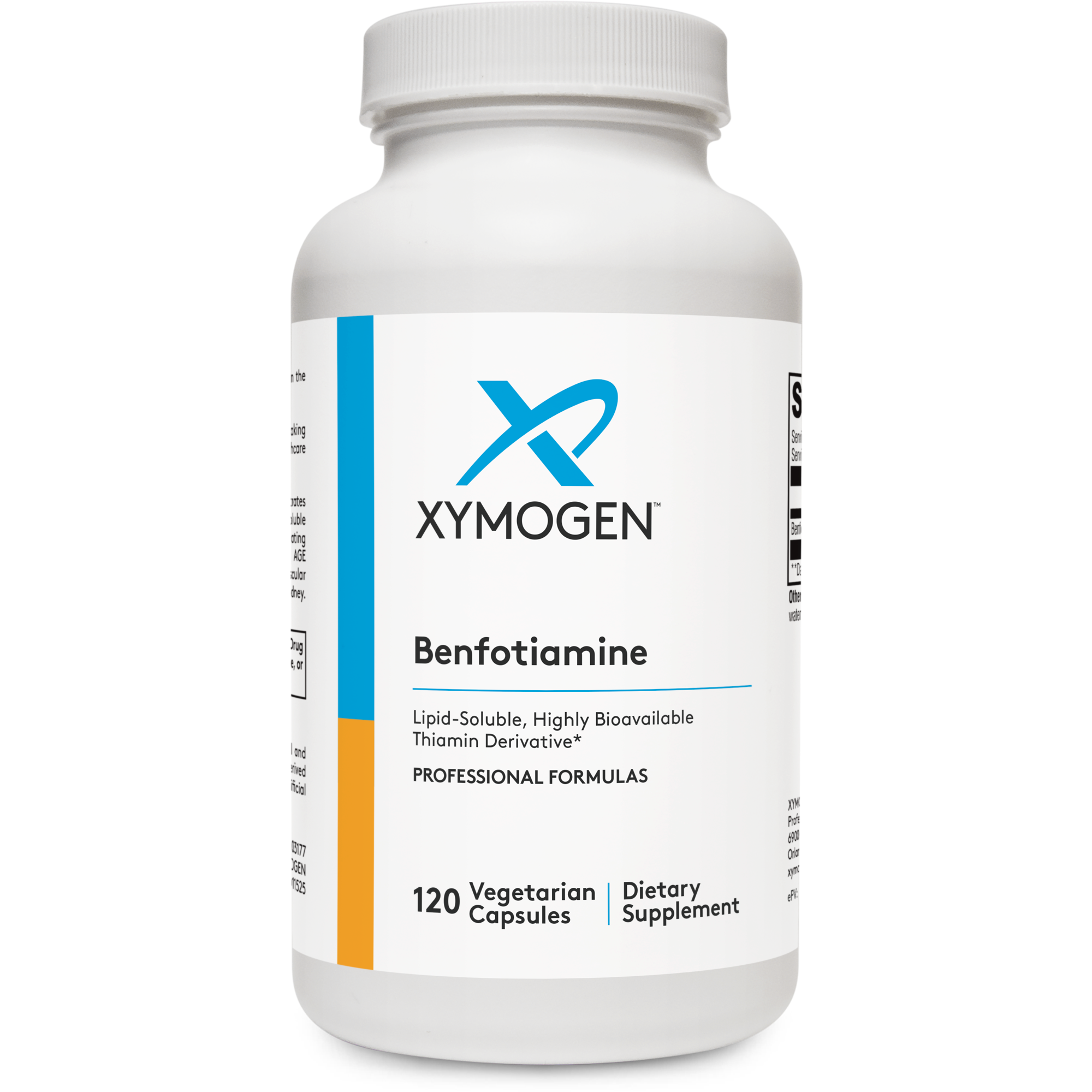 Benfotiamine-120c_300000134_[HIRES]