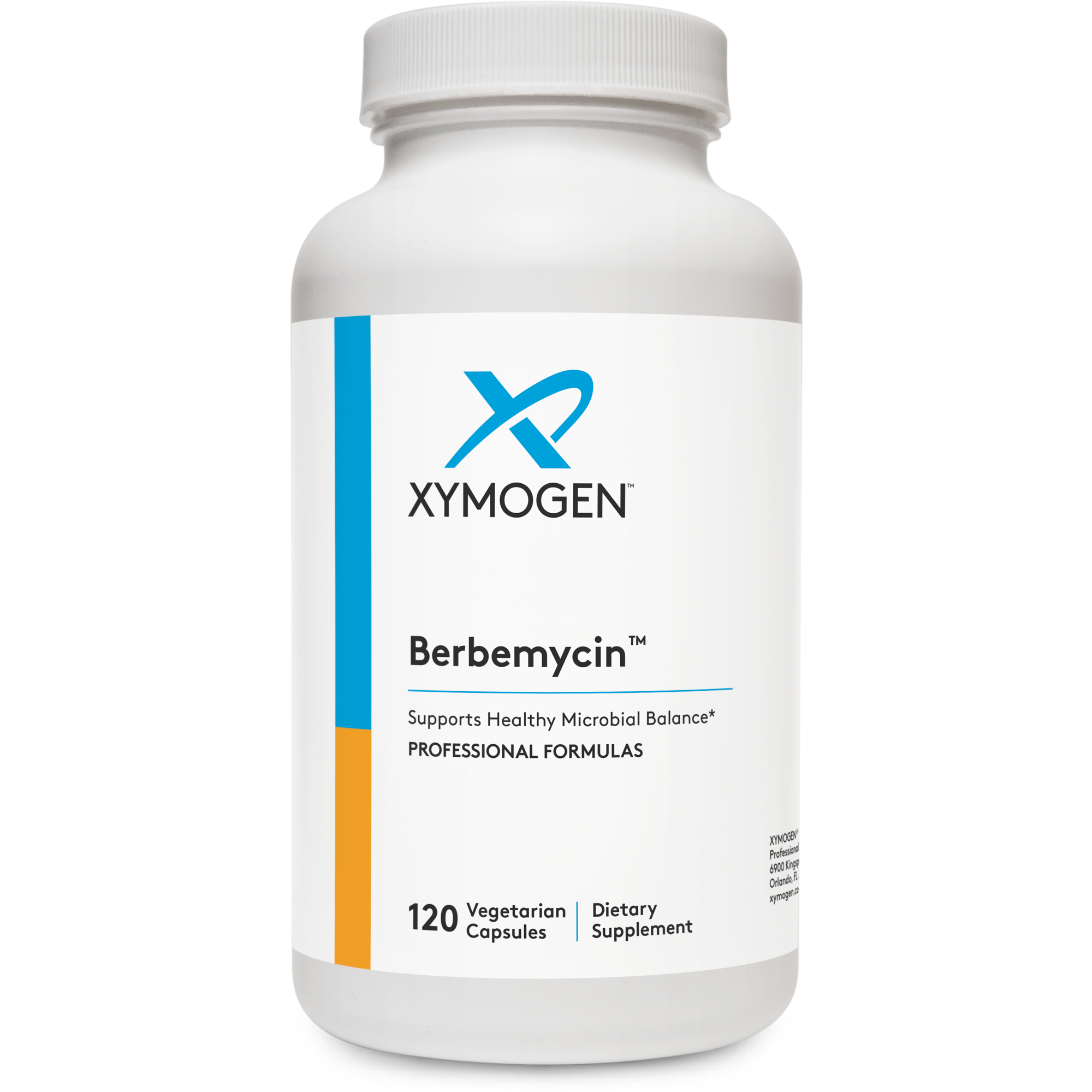 Berbemycin-120c_300092119_[HIRES]