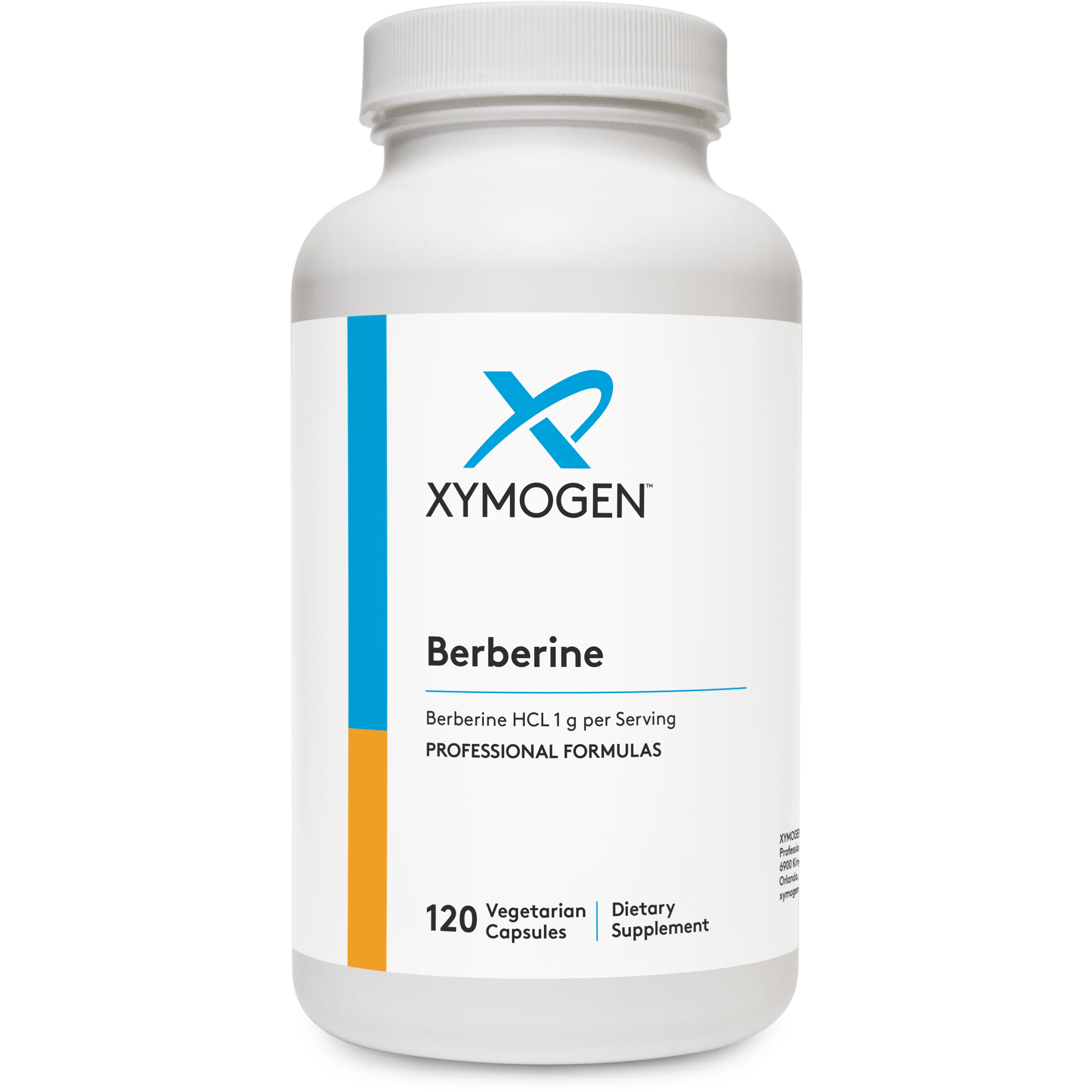 Berberine-120c_300085998_[HIRES]