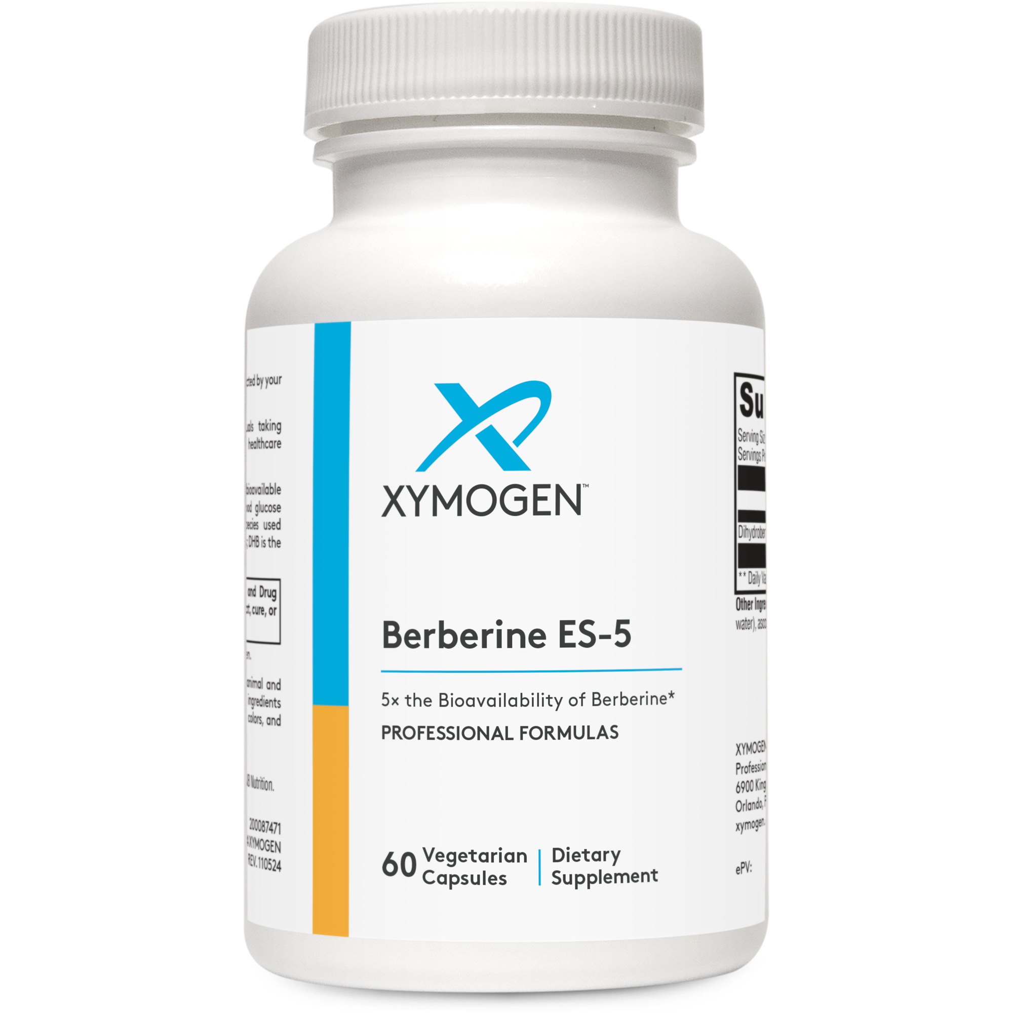 Berberine-ES-5-60c_300095624_[HIRES]