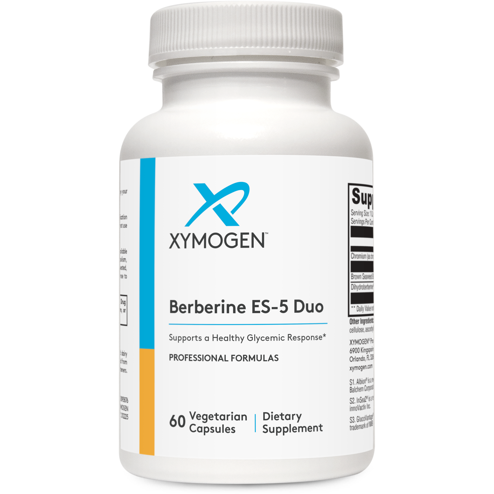 Berberine-ES-5-Duo-60c_300108919_[HIRES]_20250319_041304