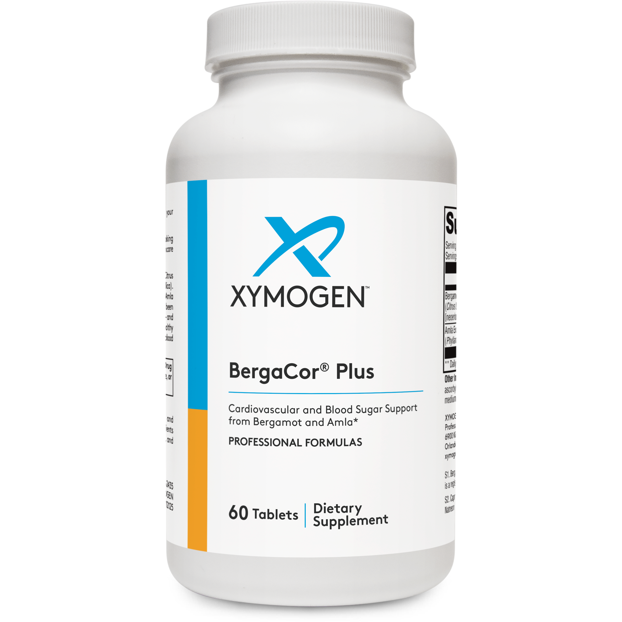 BergaCor-Plus-60t_300083087_[HIRES]