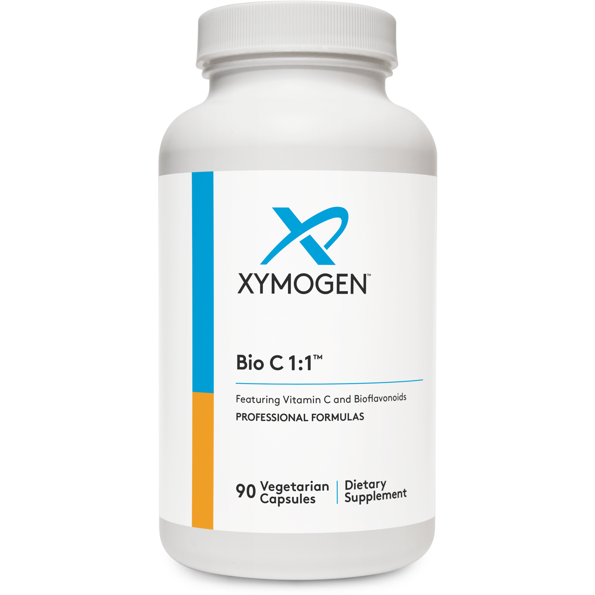 Bio-C-1-1-90c_300005149_[HIRES]