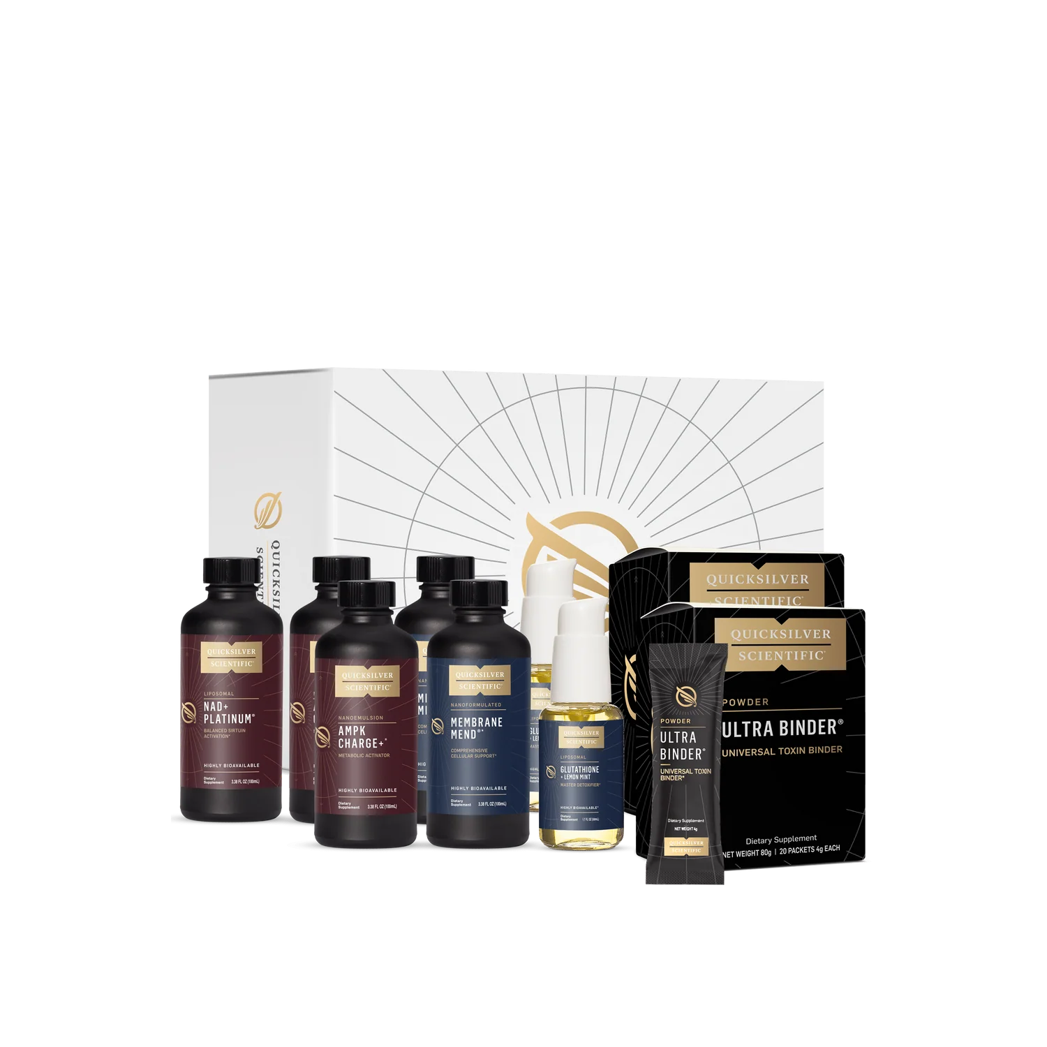 BioAgeActivate_Render_490c3039-3c7c-44df-a760-6fa0e8319d91