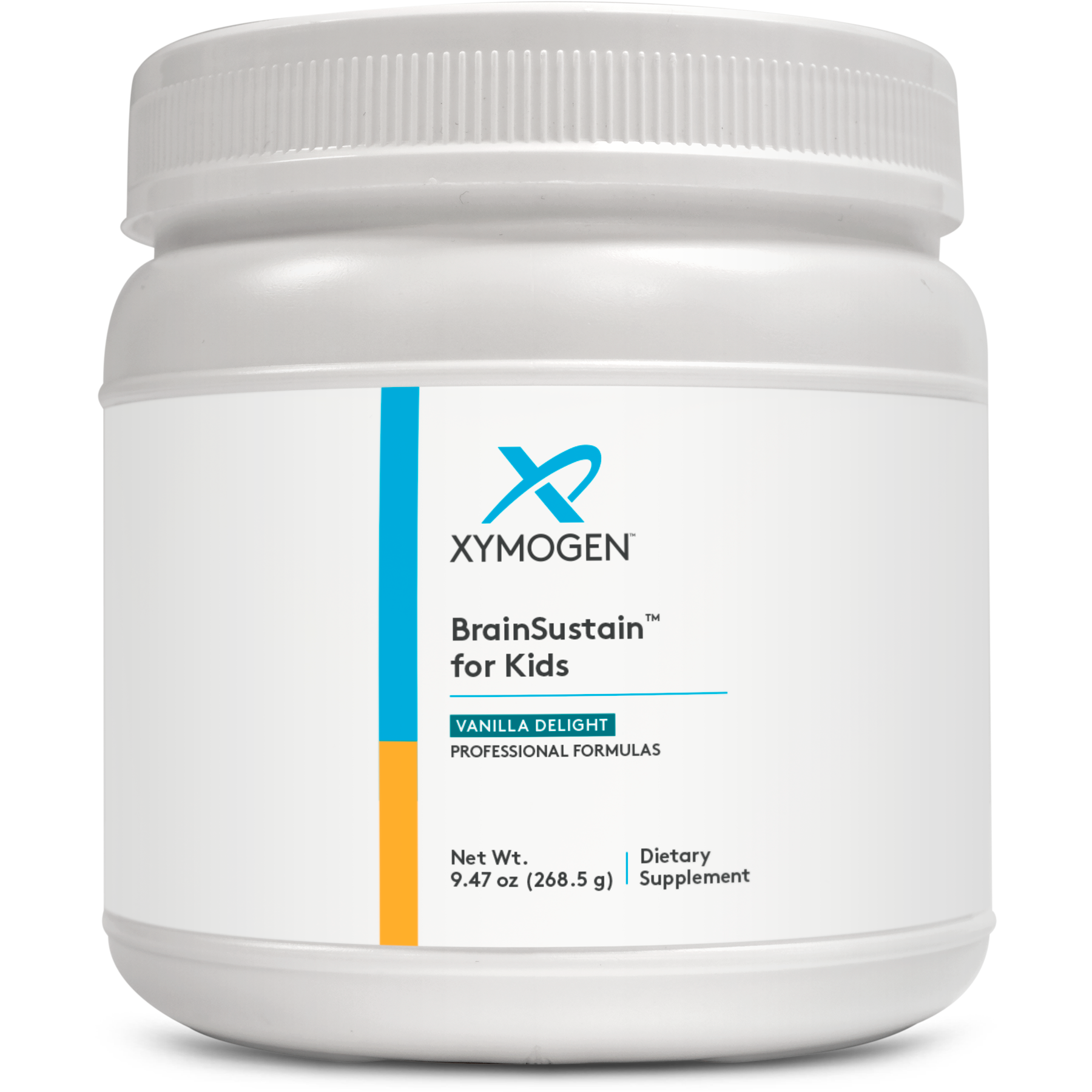 BrainSustain-Kids-15sv_300000141_[HIRES]_20250306_091356