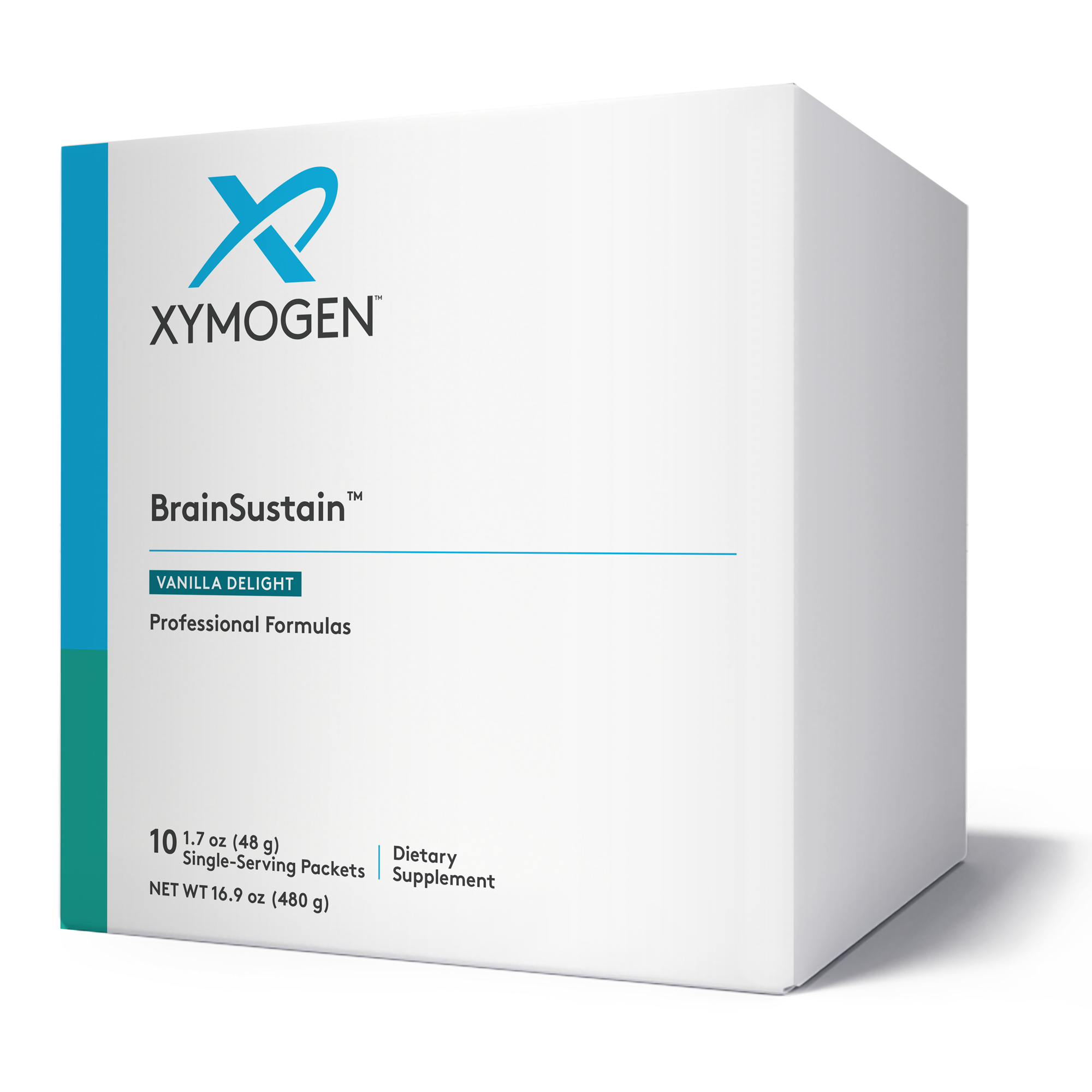 BrainSustain-Vanilla-Delight-10sv_Carton_300082902_[HIRES]