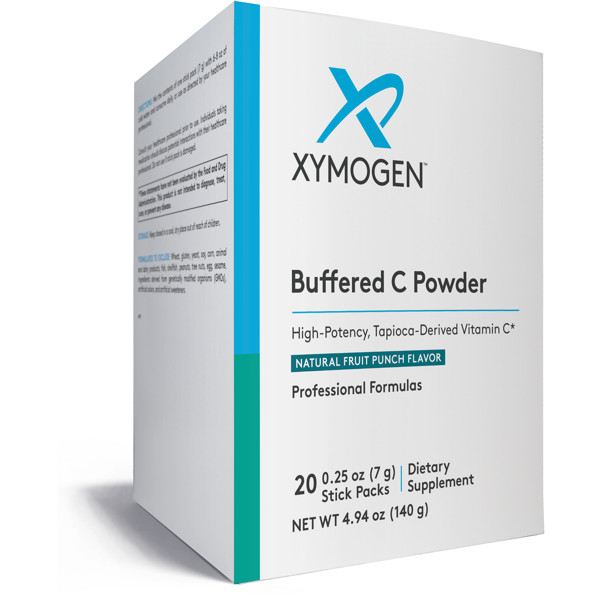 Buffered-C-Powder-20-Serv_300085732_[HIRES]