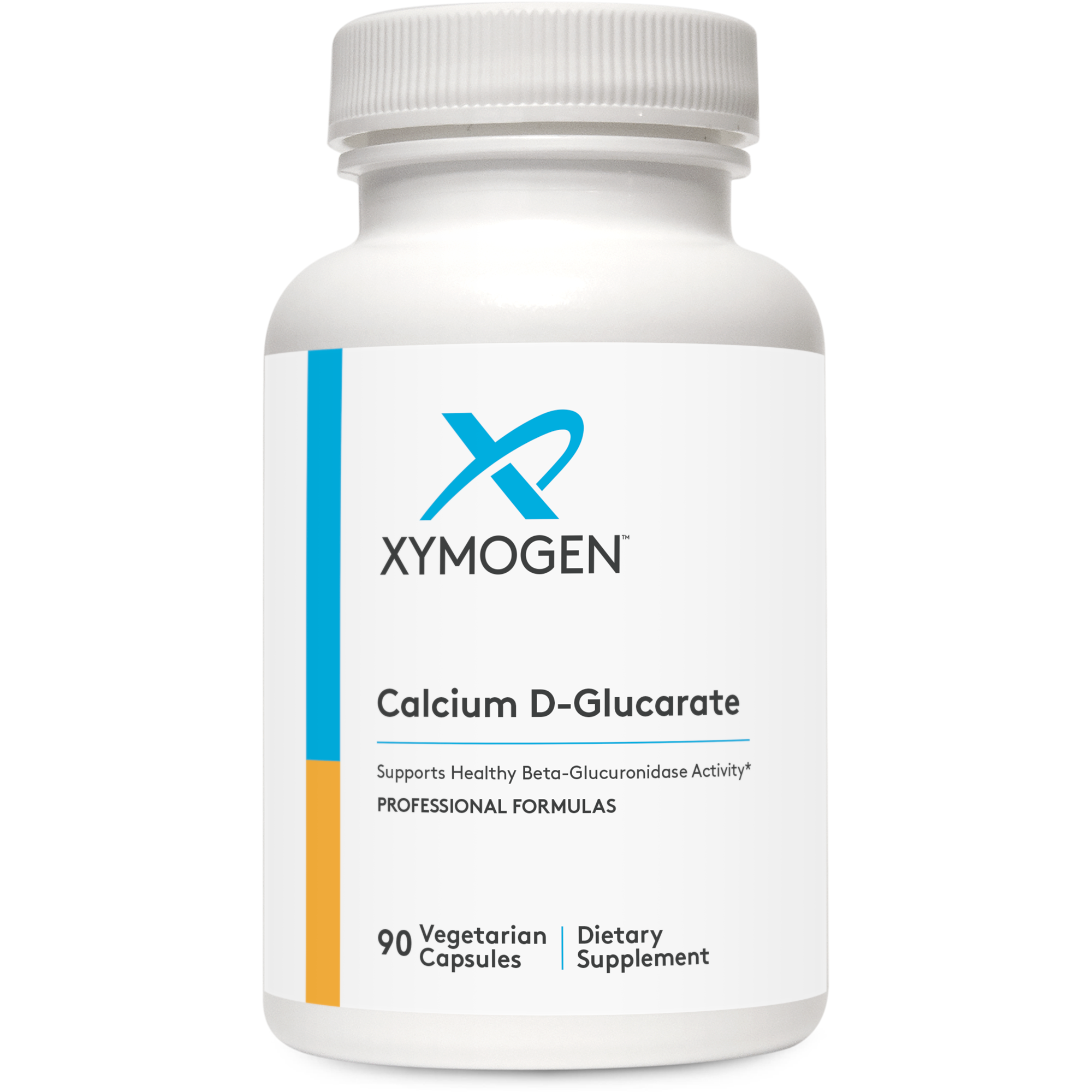 Calcium-D-Glucarate-90c_300000444_[HIRES]