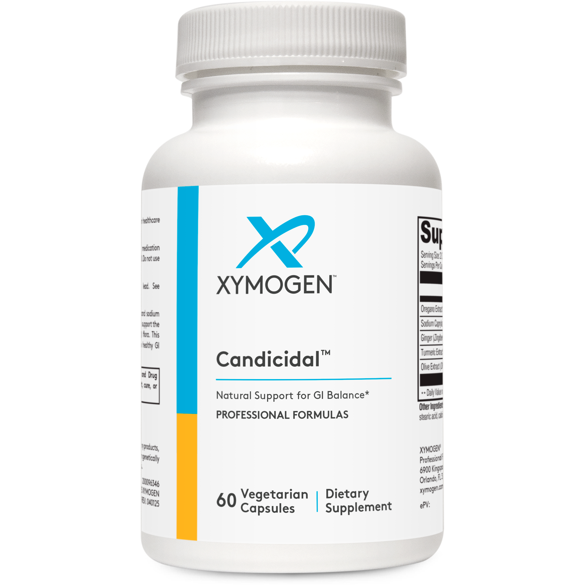 Candicidal-60c_300000534_[HIRES]_20250807_015221