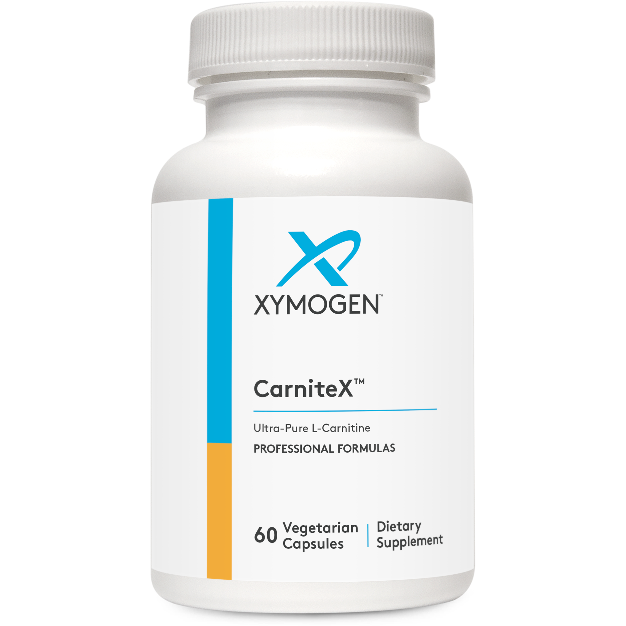 CarniteX-60c_300000538_[HIRES]