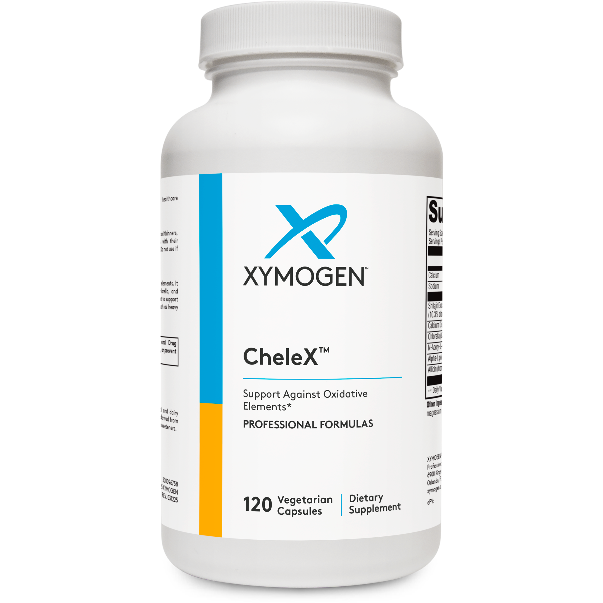 CheleX-120c_300000544_[HIRES]_031225_20250815_101056