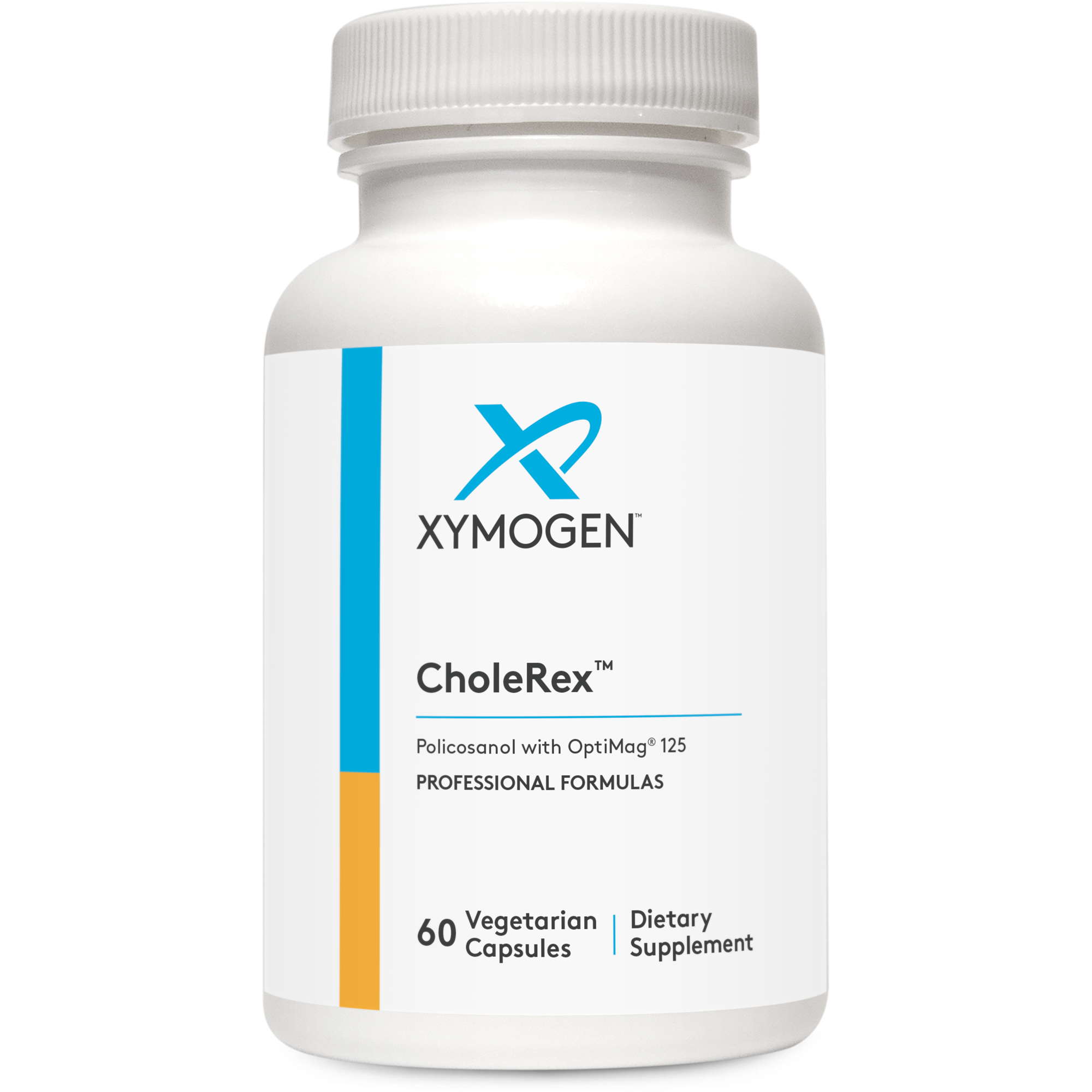 CholeRex-60c_300000551_[HIRES]