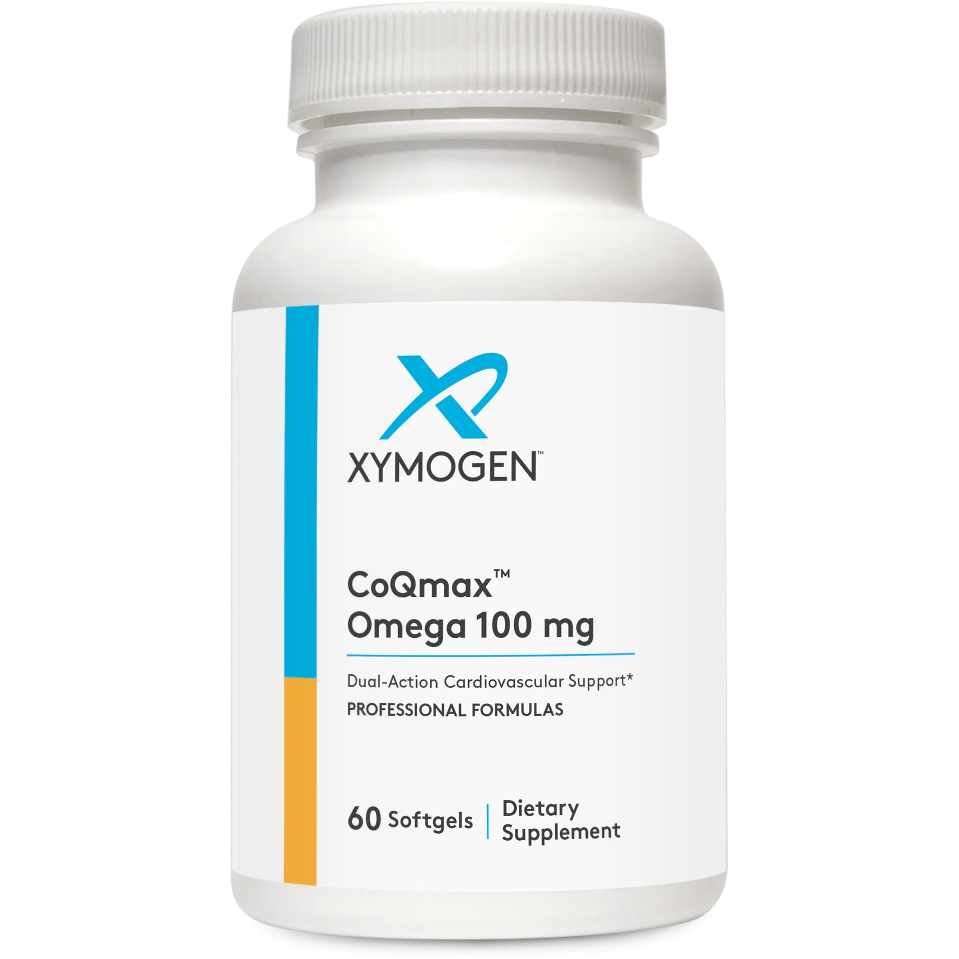 CoQmax-Omega-100mg-60c_300000561_[HIRES]