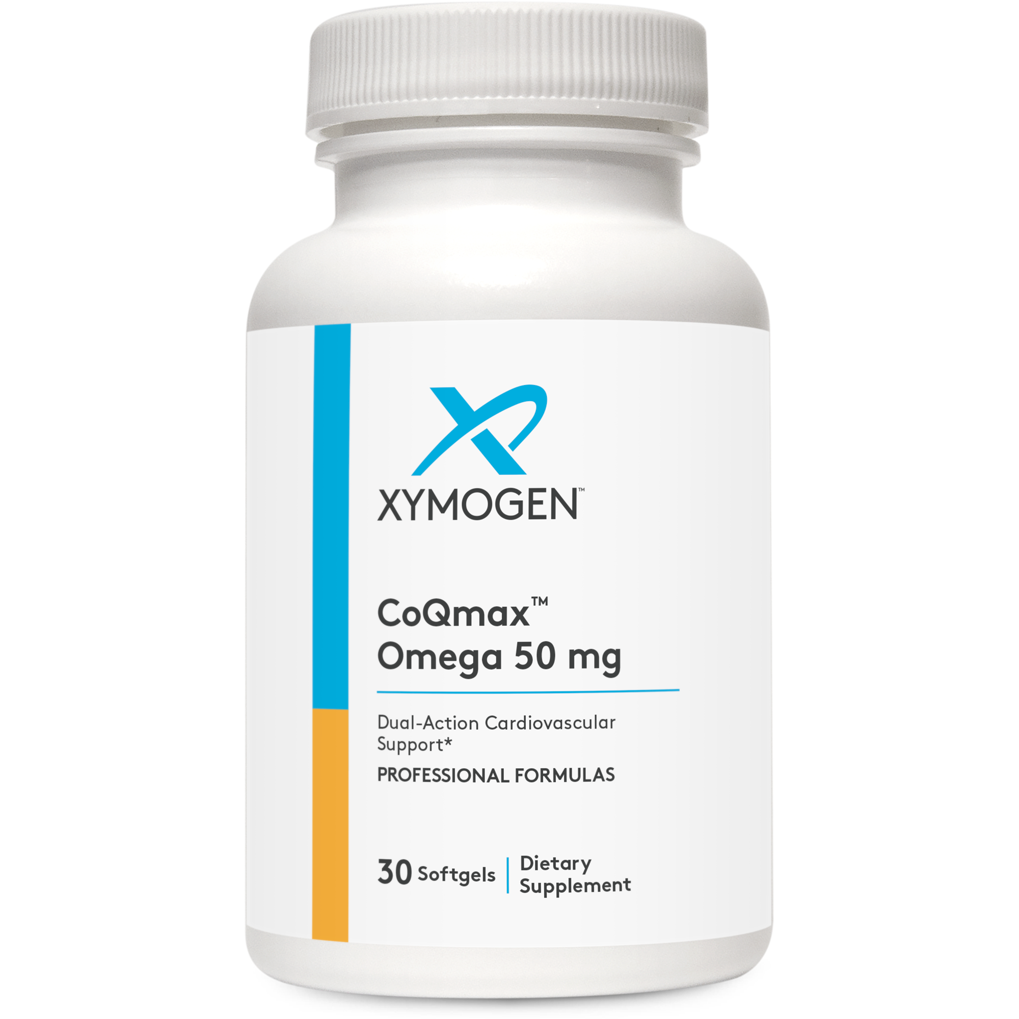 CoQmax-Omega-50mg-30c_300000562[HIRES]