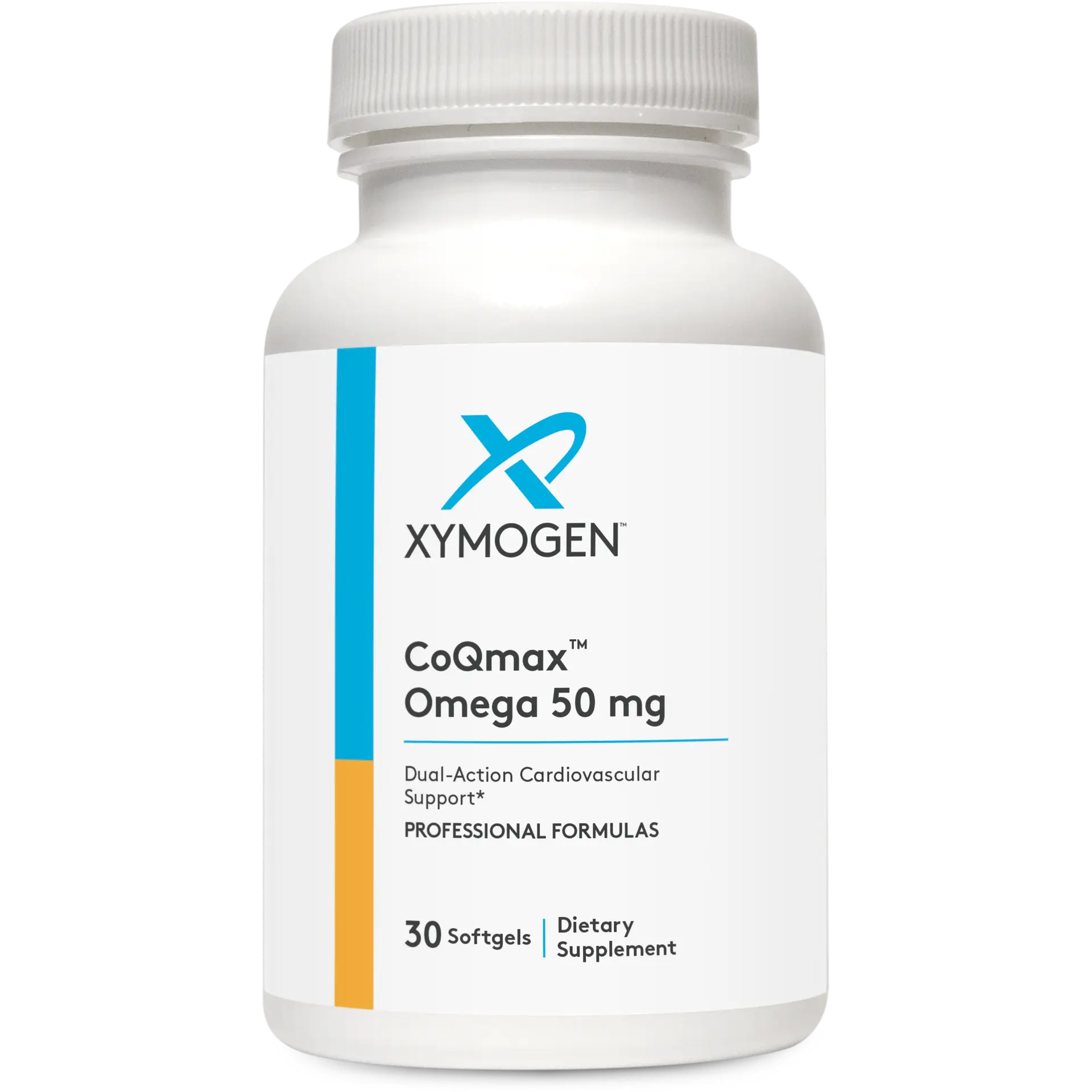 CoQmax-Omega-50mg-30c_300000562[HIRES]