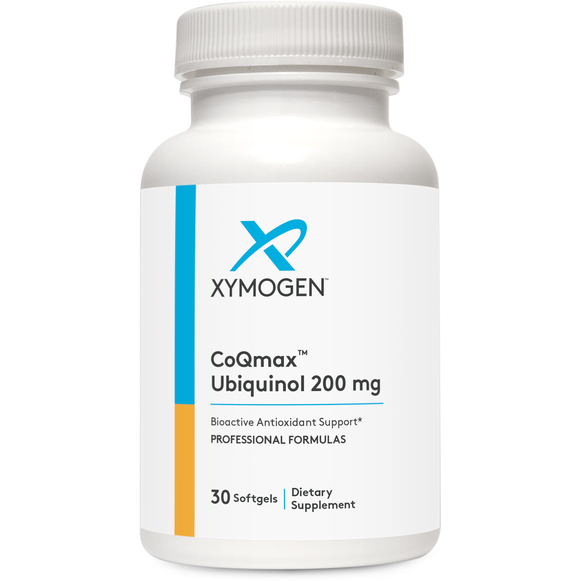 CoQmax-Ubiquinol-200-mg-30c_300005161_[HIRES]