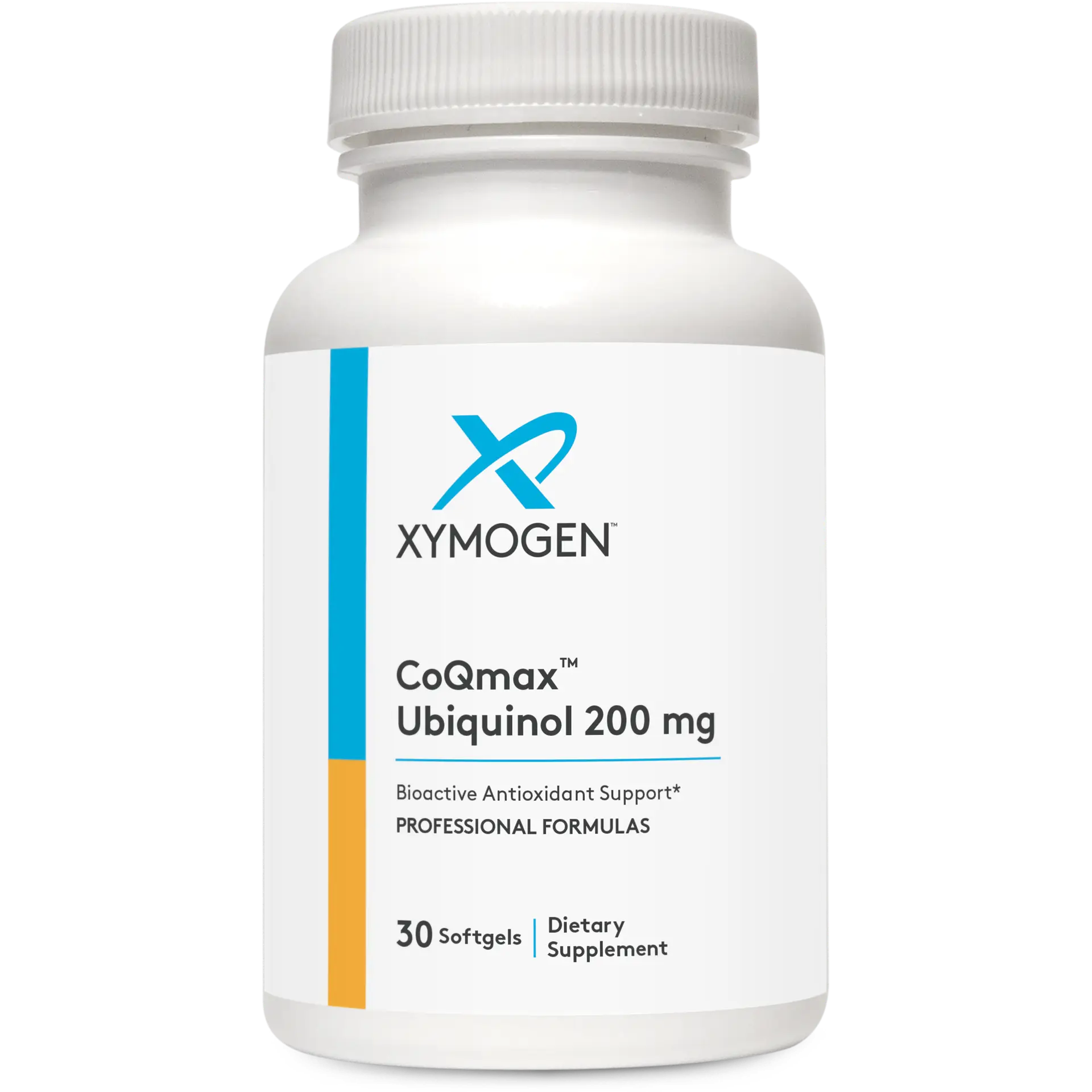 CoQmax-Ubiquinol-200-mg-30c_300005161_[HIRES]