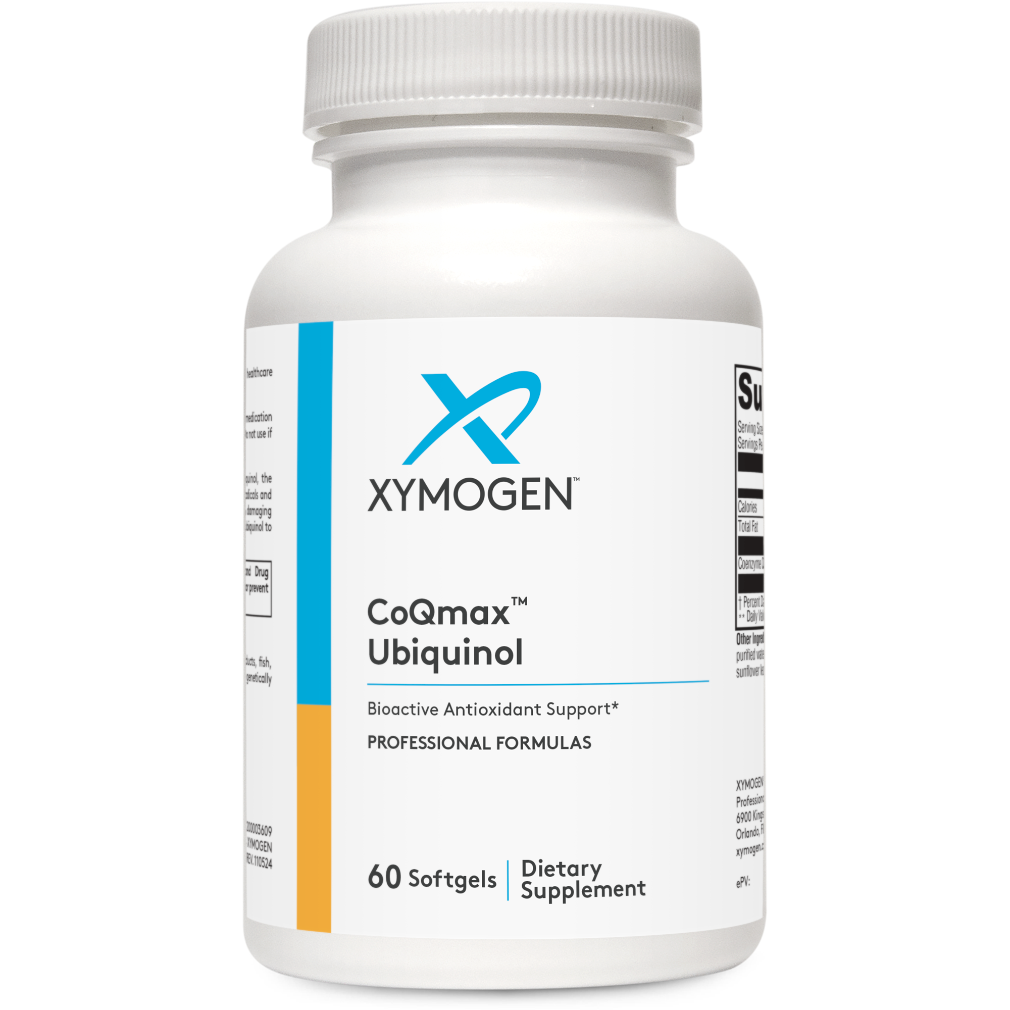 CoQmax-Ubiquinol-60c_300005160_[HIRES]