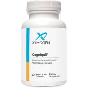 Cogniquil® 60 Capsules