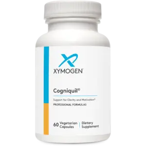 Cogniquil® 60 Capsules