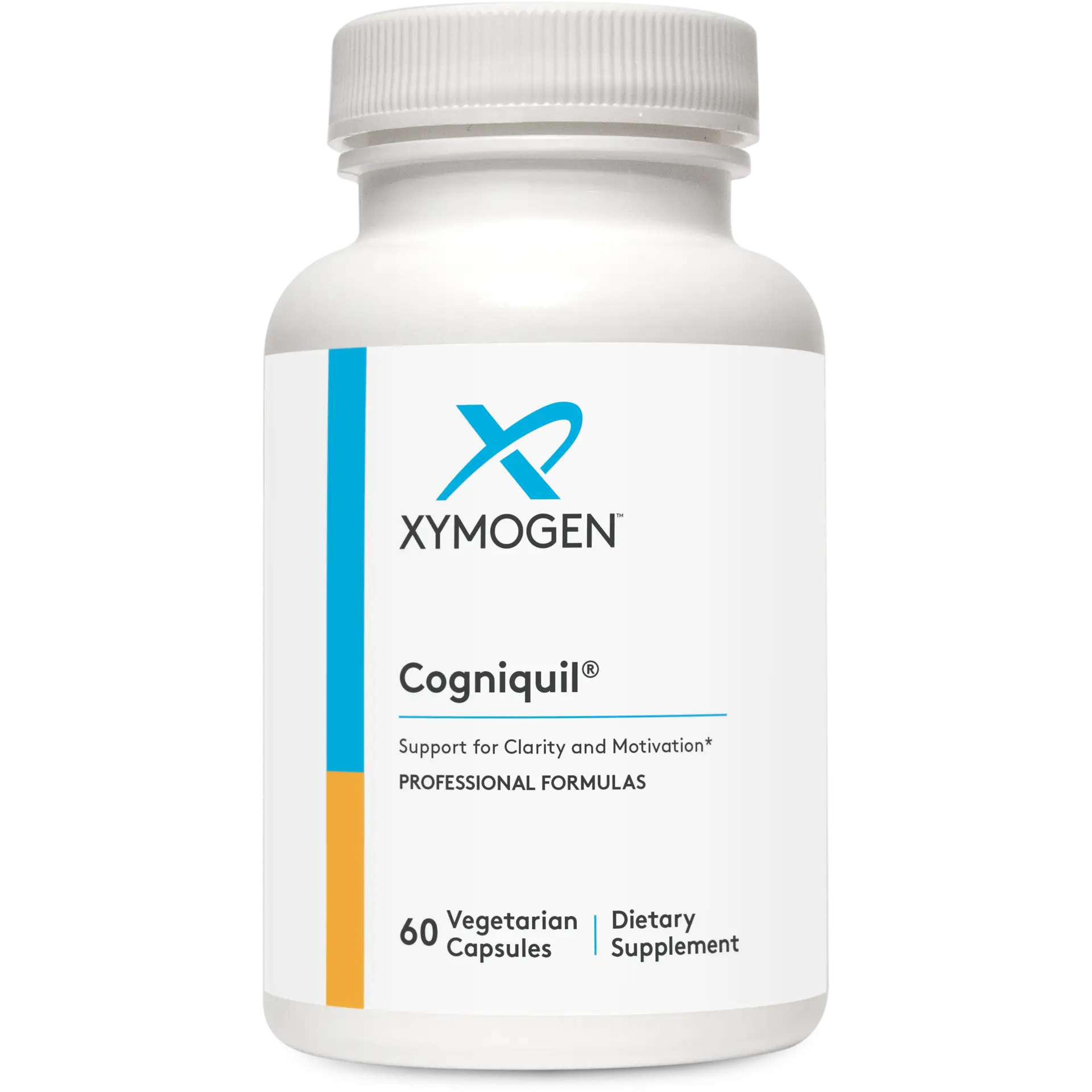 Cogniquil-60c_300000554_[HIRES]