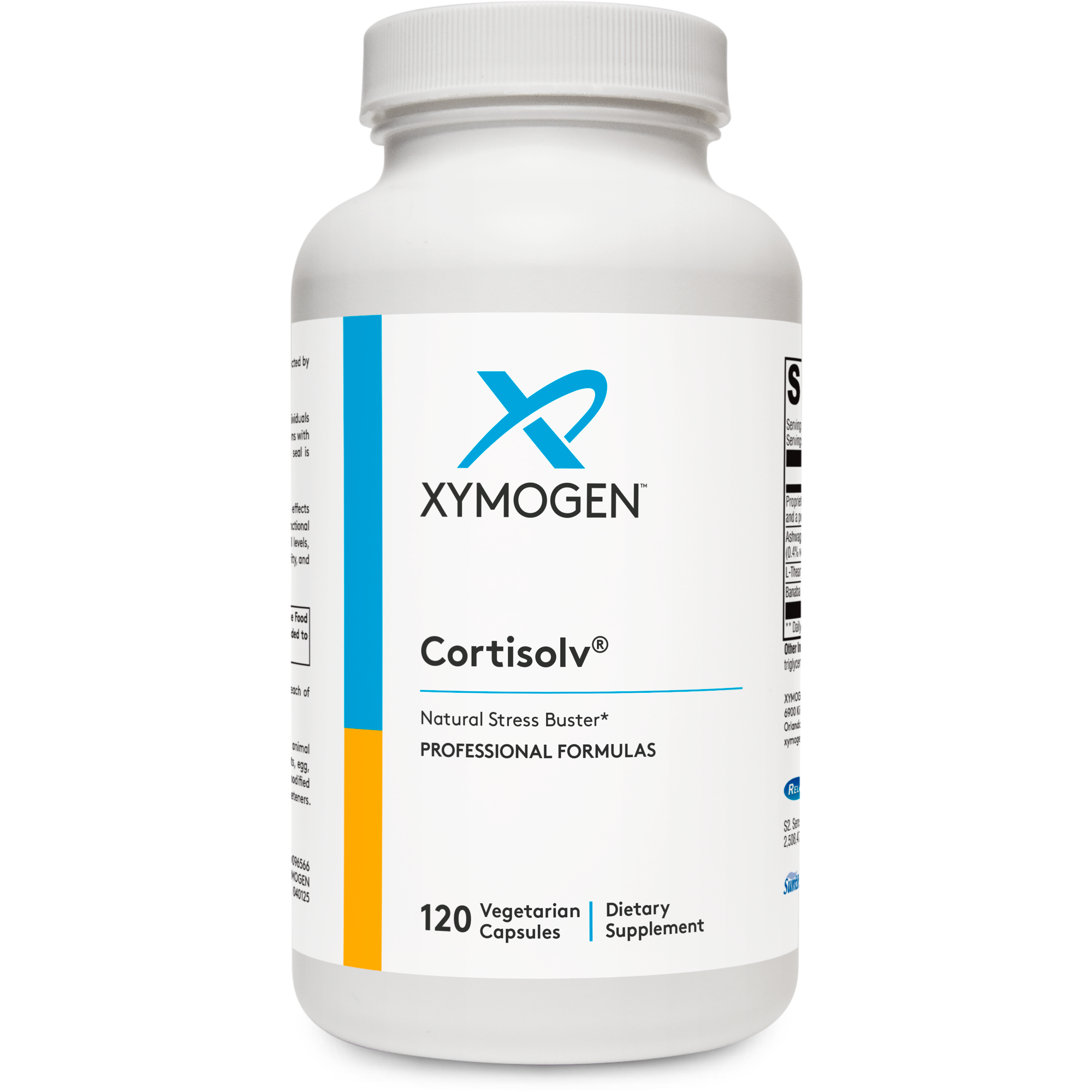 Cortisolv-120c_300000011_[HIRES]_20250619_021233