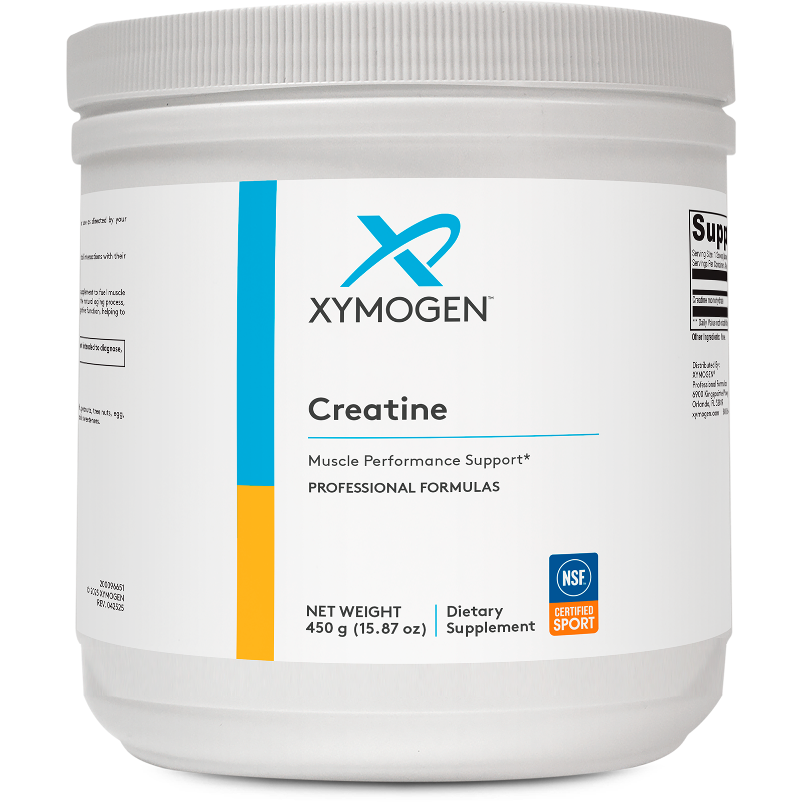 Creatine-90sv_300110806_[HIRES]_20250709_010323