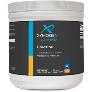 Creatine 90 Servings