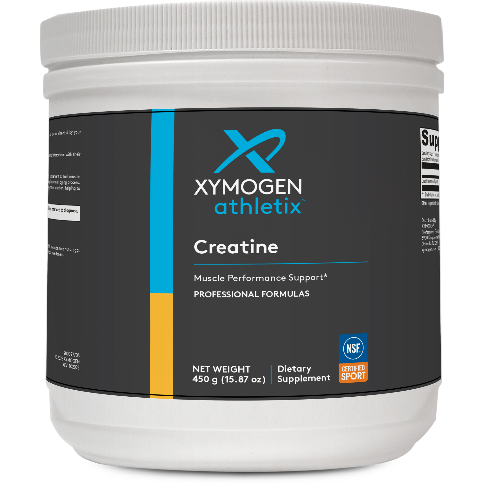 Creatine-90sv_ATHLETIX_300112809_[HIRES]_20251208_113245
