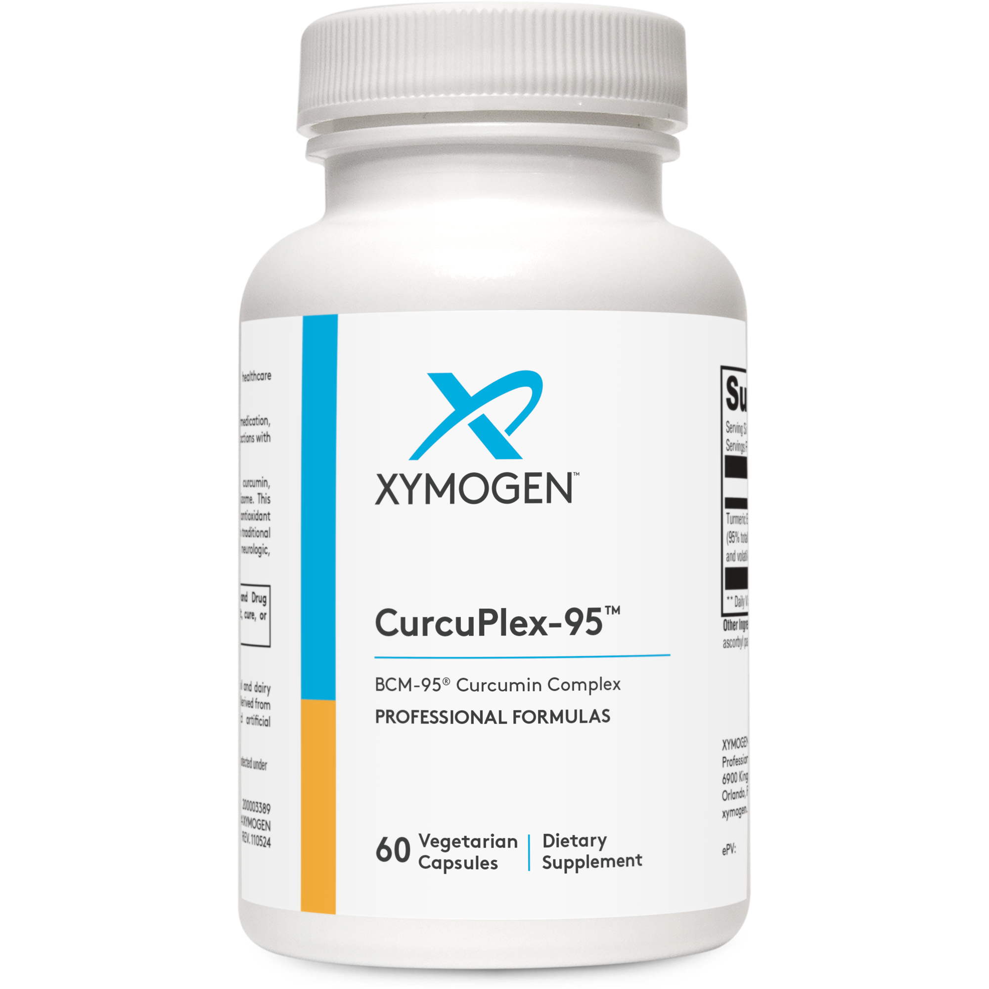 CurcuPlex-95-60c_300000564_[HIRES] (1)