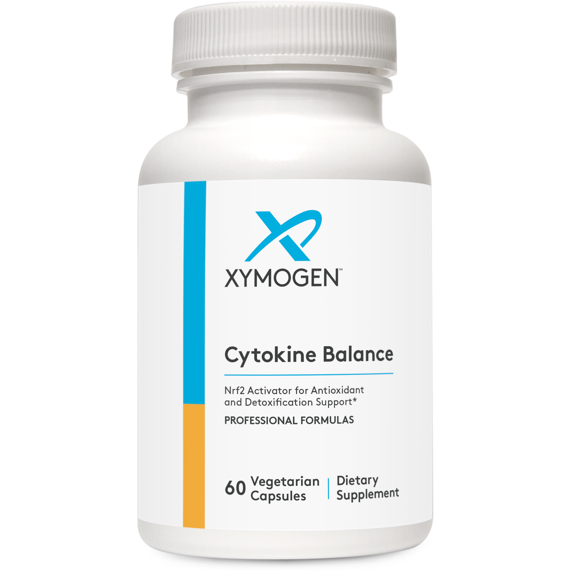 Cytokine-Balance-60c_300081363_[HIRES]