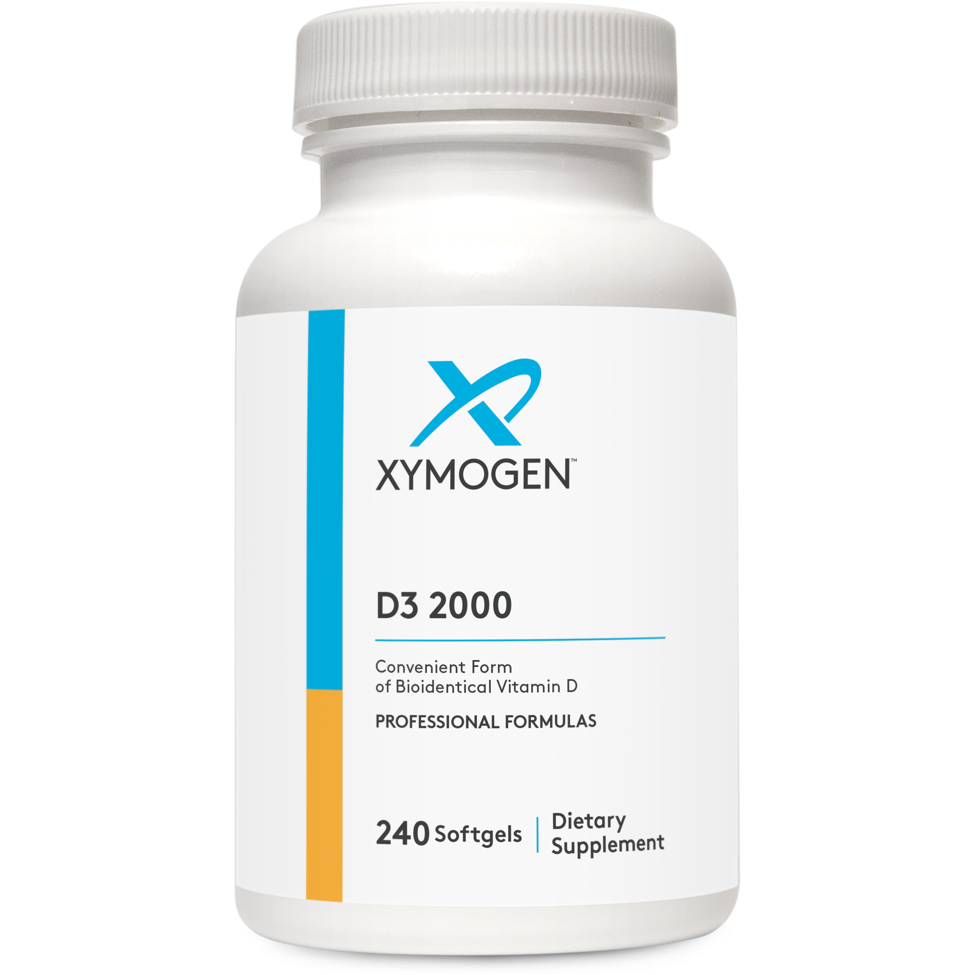 D3-2000-240sg_300000015_[HIRES]